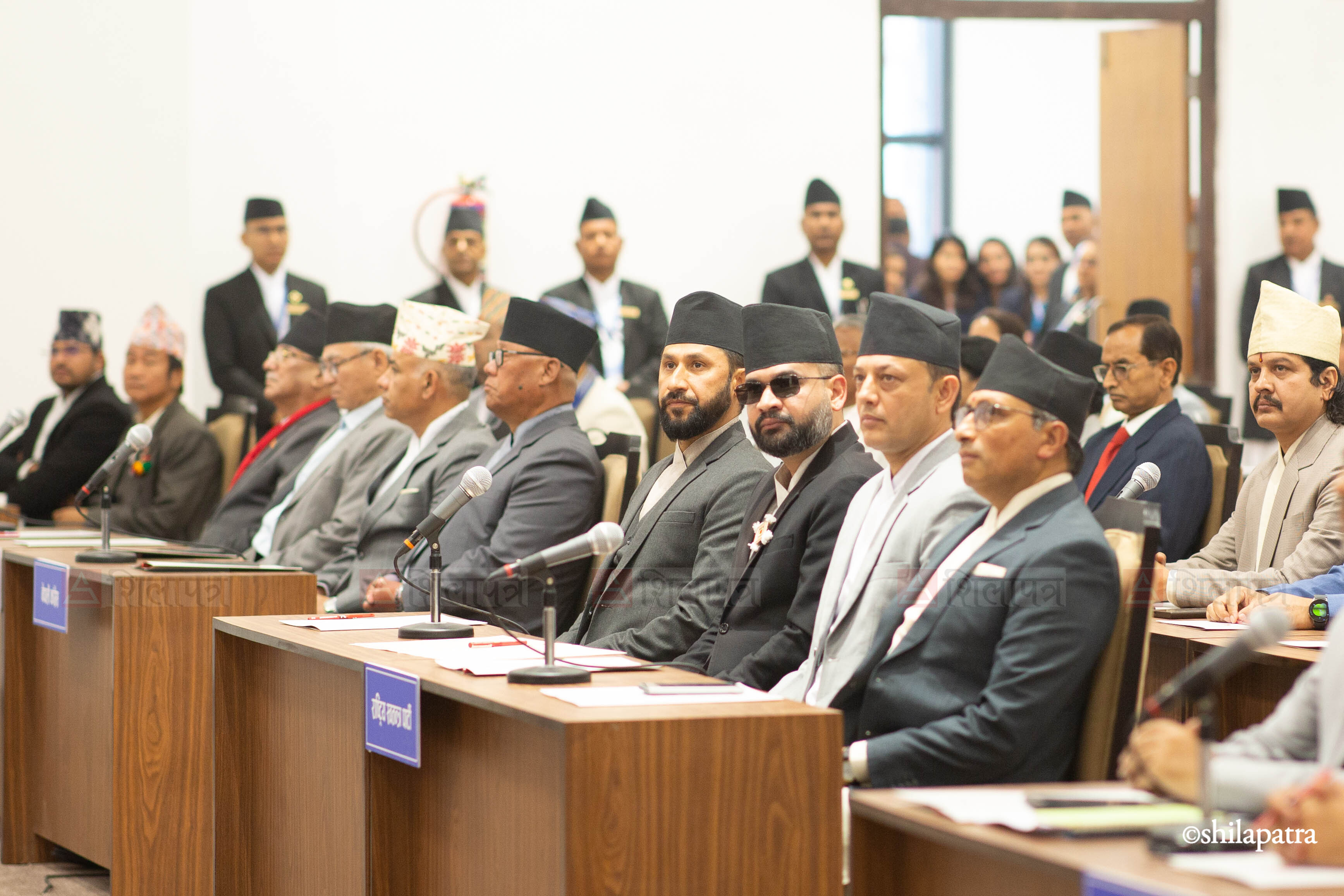 Parliament_New-MP-Oath-Ceremony_-5-1791030756.jpg