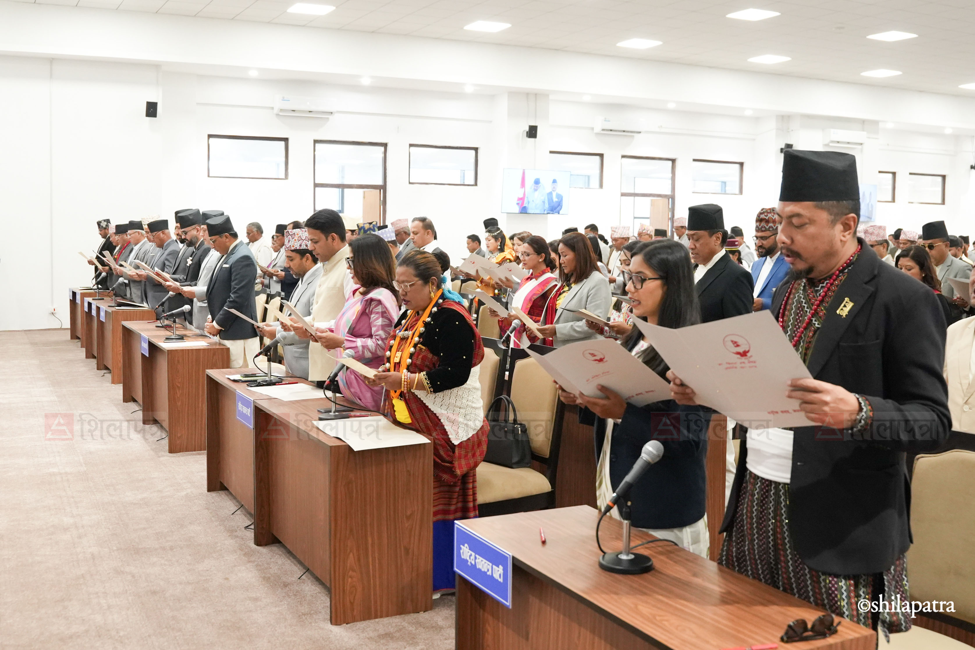 Parliament_New-MP-Oath-Ceremony_2-1791030752.jpg
