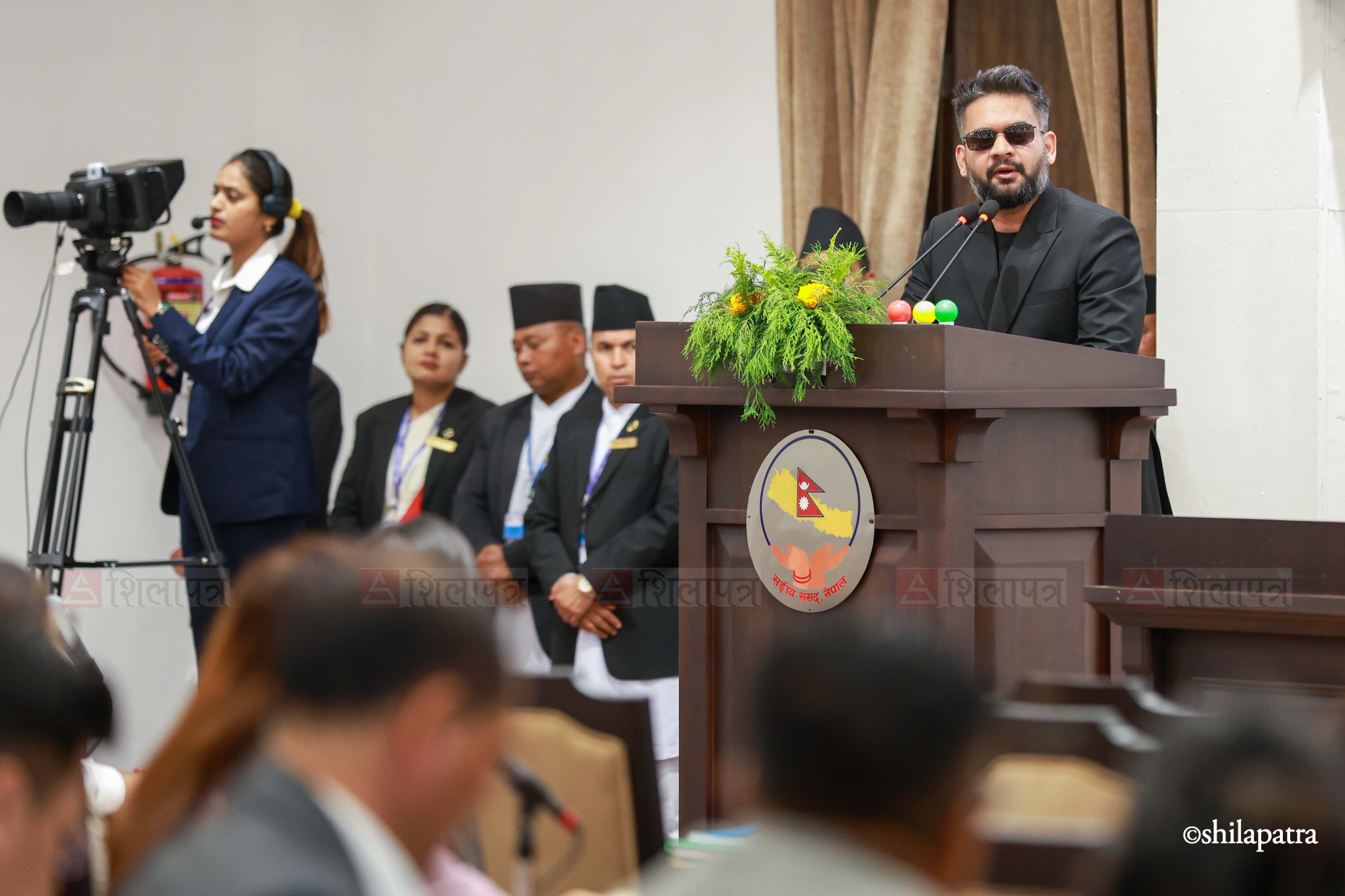 Parliament_PM_Balen-1791030758.jpg