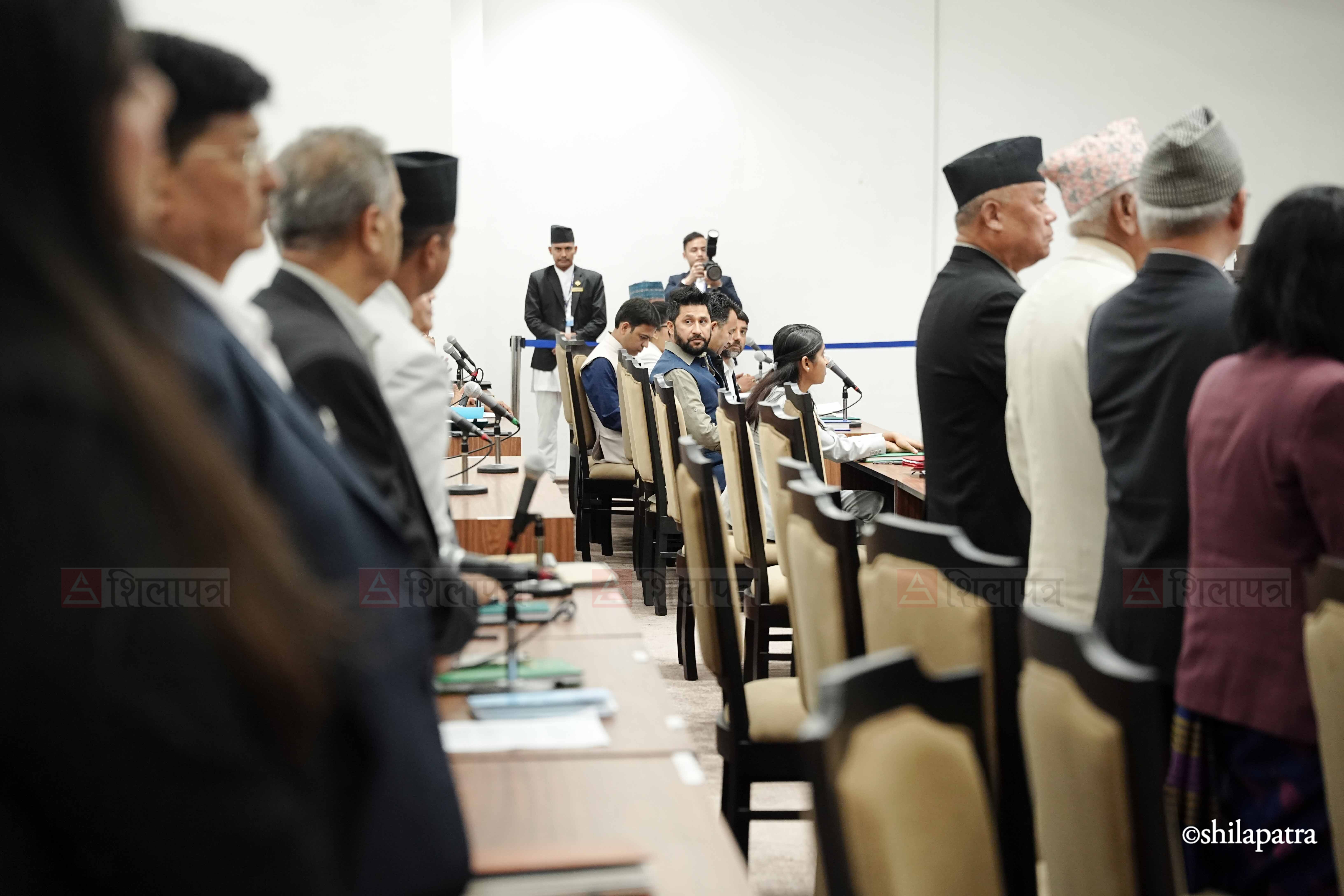 Parliament_Police_Program-56-1791030761.jpg