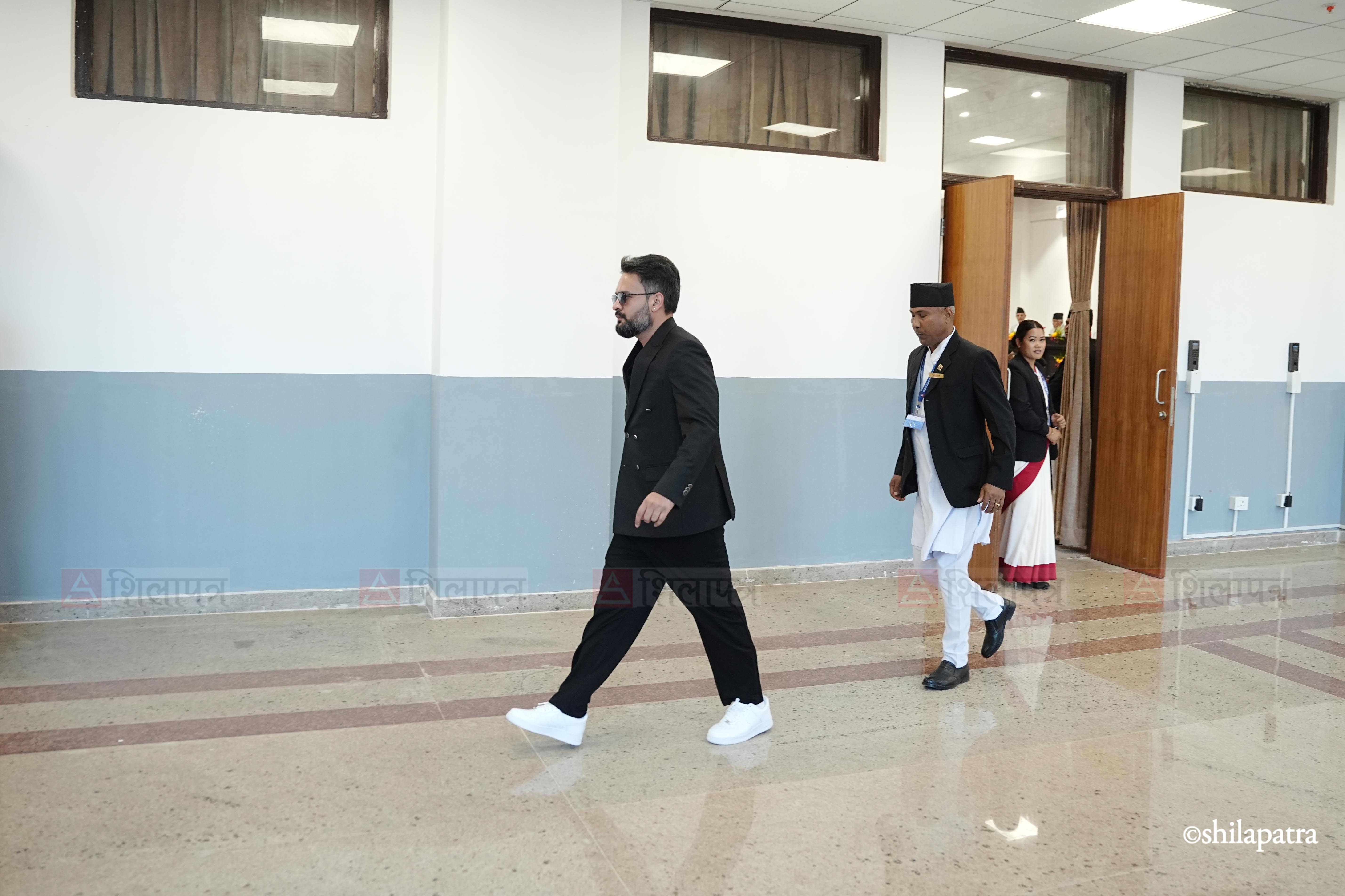 Parliament_Policy_Program-1791030762.jpg