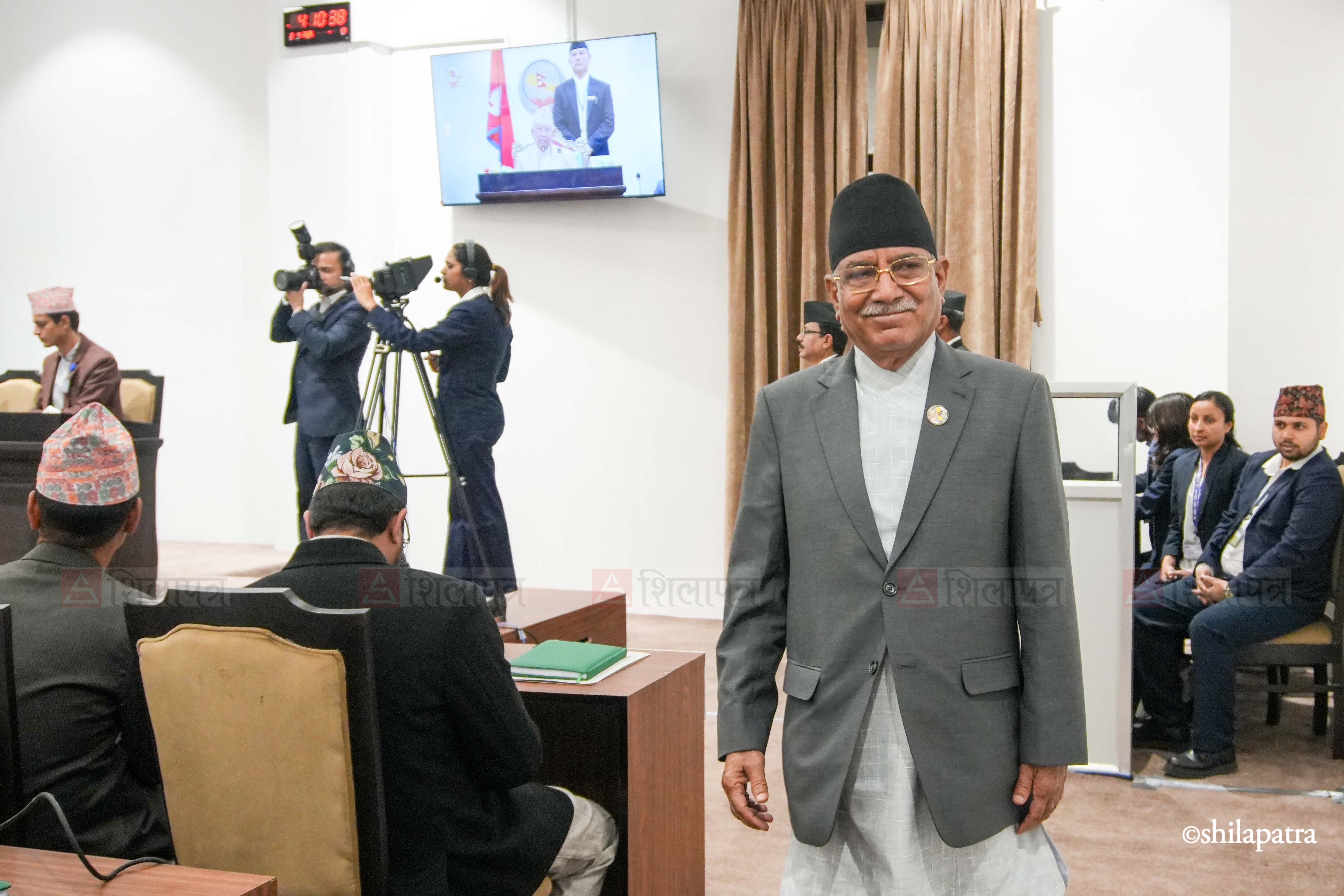Parliament_Puspa-Kamal-Dahal_DSC00506-1791030767.jpg