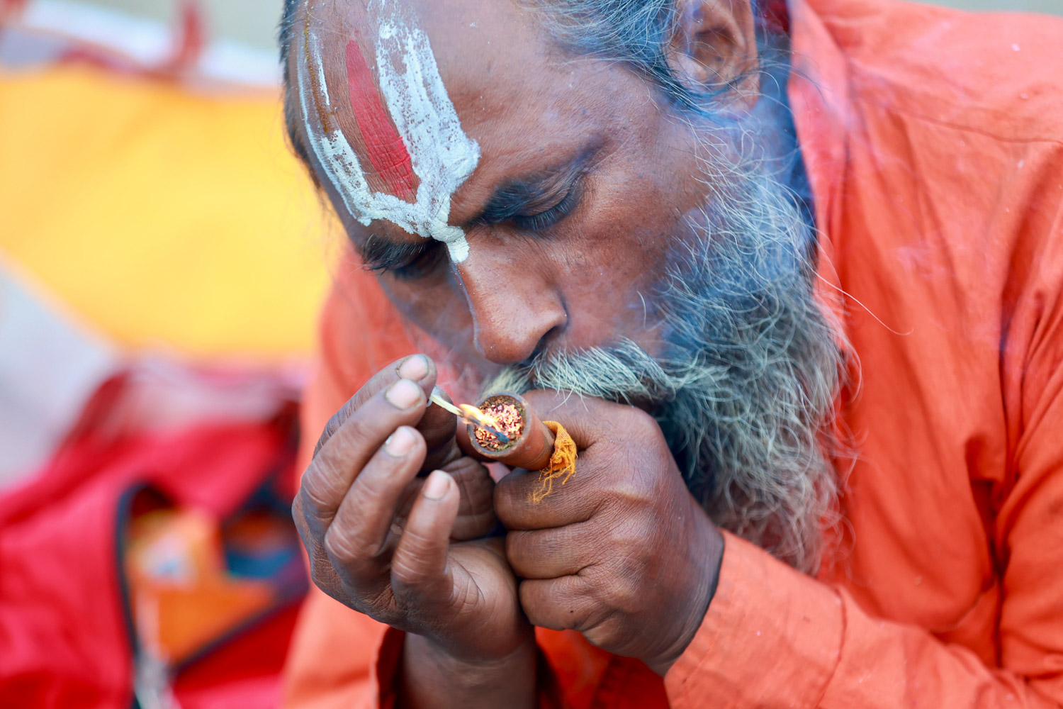Pashupati_Shivaratri-Nepal-photo-library-04-1771125656.jpg
