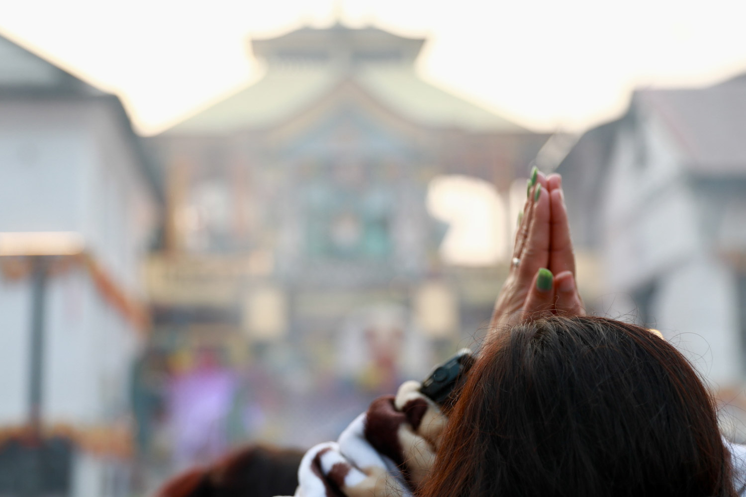 Pashupati_Shivaratri-Nepal-photo-library-06-1771125657.jpg