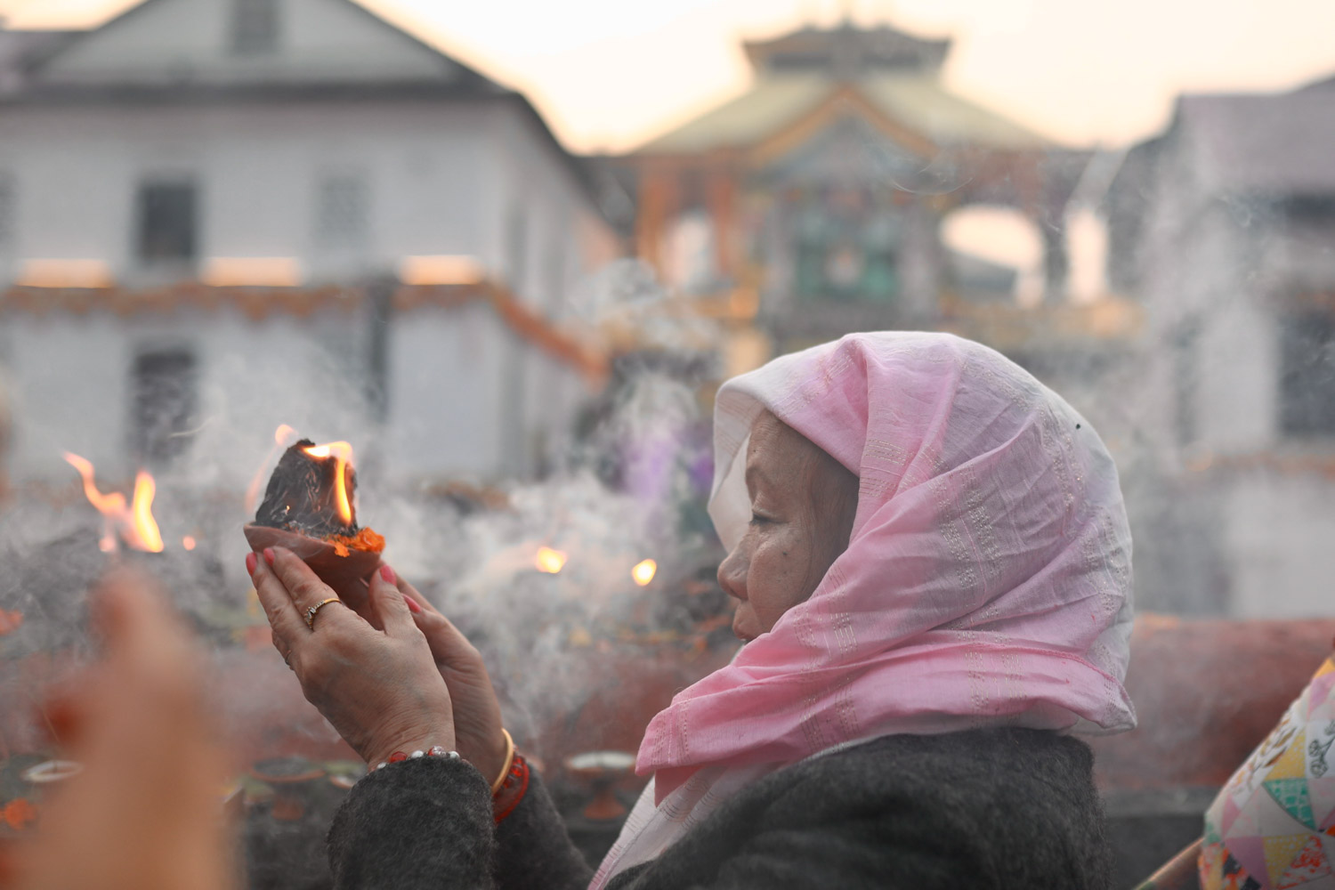 Pashupati_Shivaratri-Nepal-photo-library-08-1771125658.jpg