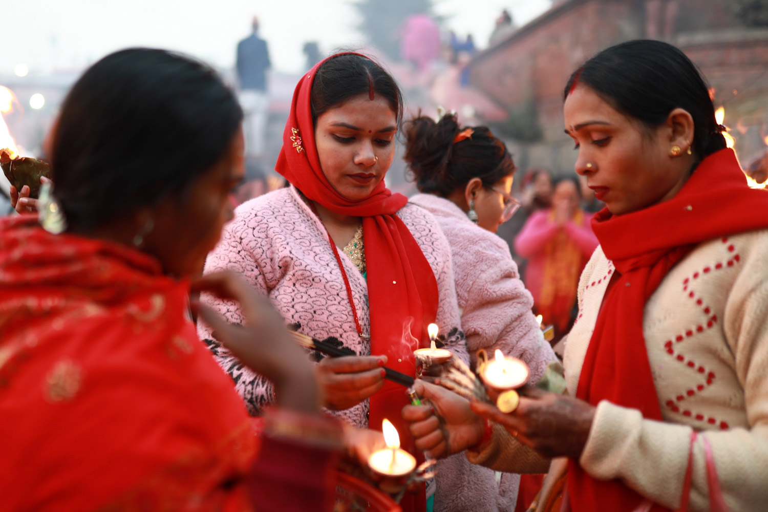 Pashupati_Shivaratri-Nepal-photo-library-09-1771125659.jpg