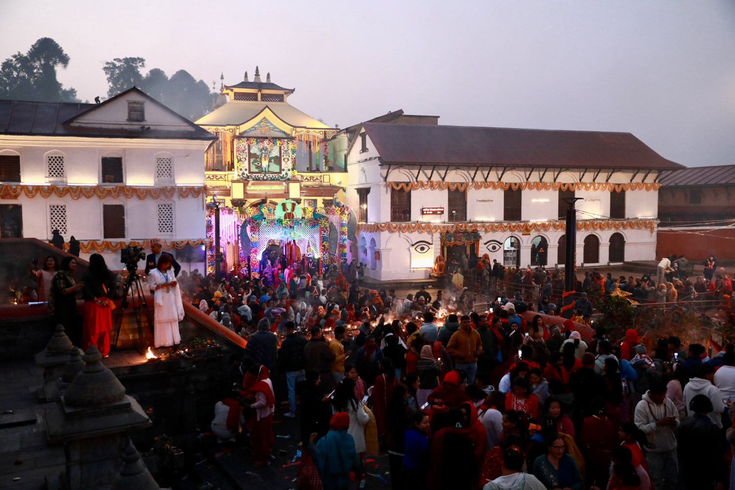 Pashupati_Shivaratri-Nepal-photo-library-10-1771125659.jpg