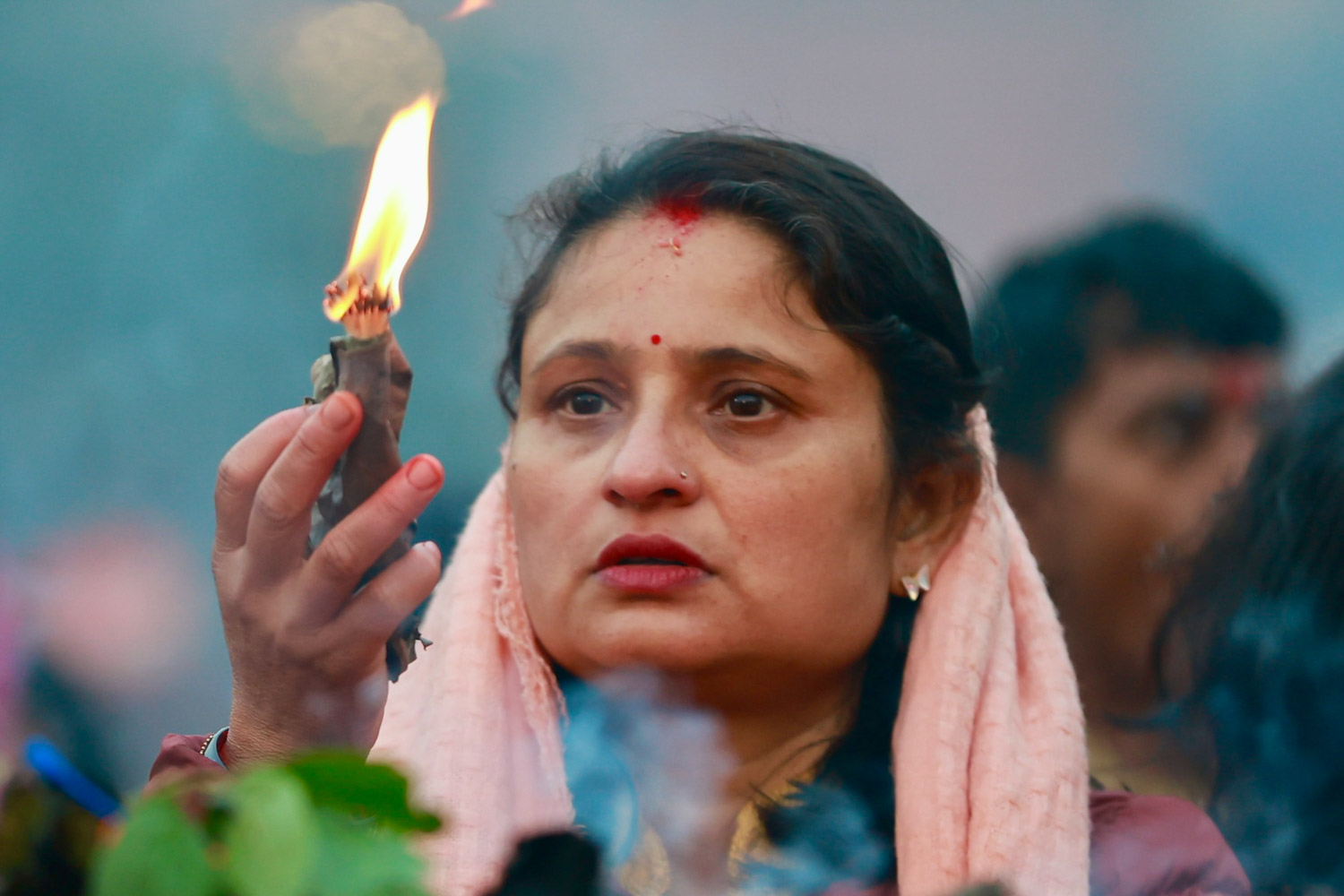Pashupati_Shivaratri-Nepal-photo-library-11-1771125659.jpg