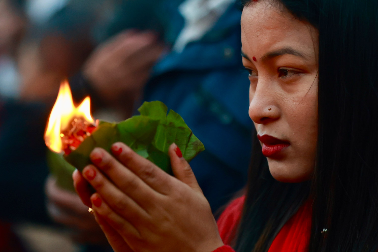 Pashupati_Shivaratri-Nepal-photo-library-13-1771125660.jpg