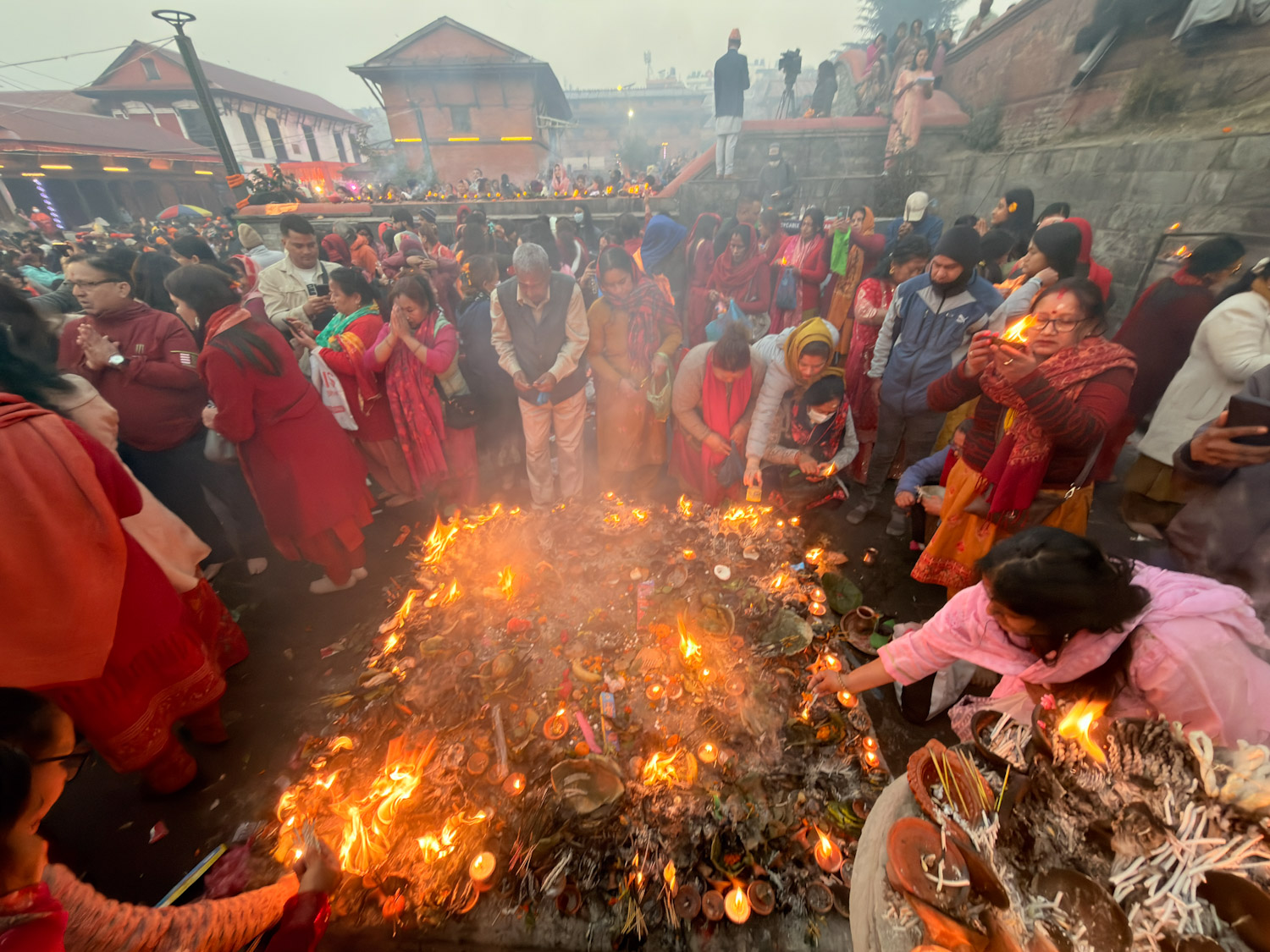 Pashupati_Shivaratri-Nepal-photo-library-15-1771125660.jpg