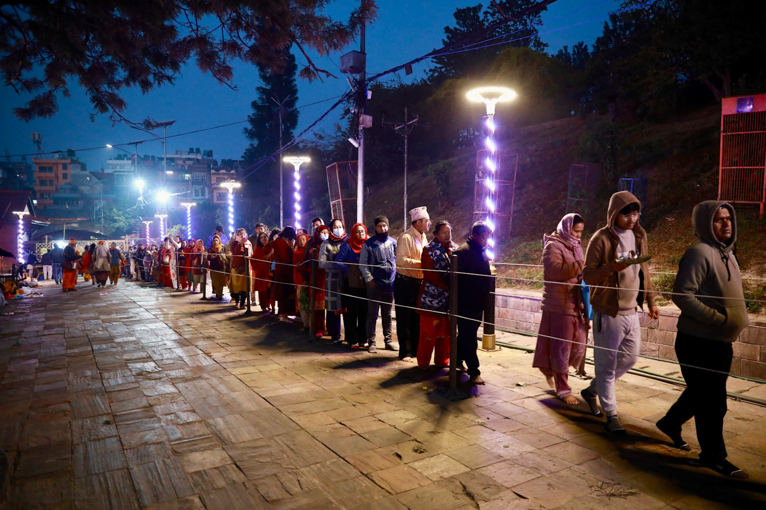Pashupati_Shivaratri-Nepal-photo-library-16-1771125660.jpg