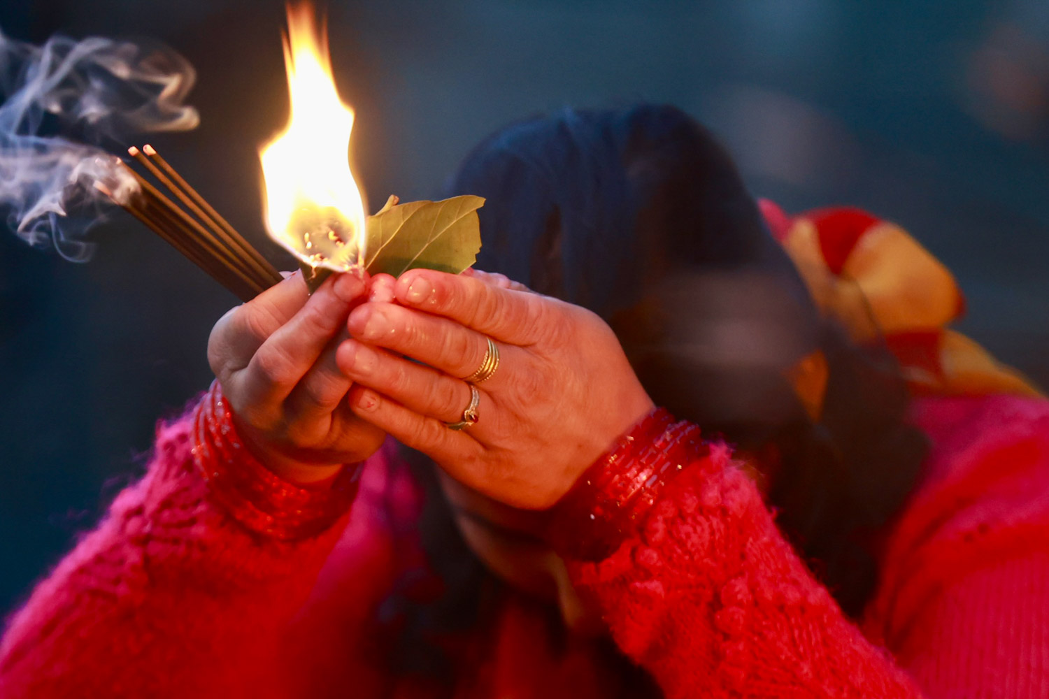 Pashupati_Shivaratri-Nepal-photo-library-18-1771125661.jpg