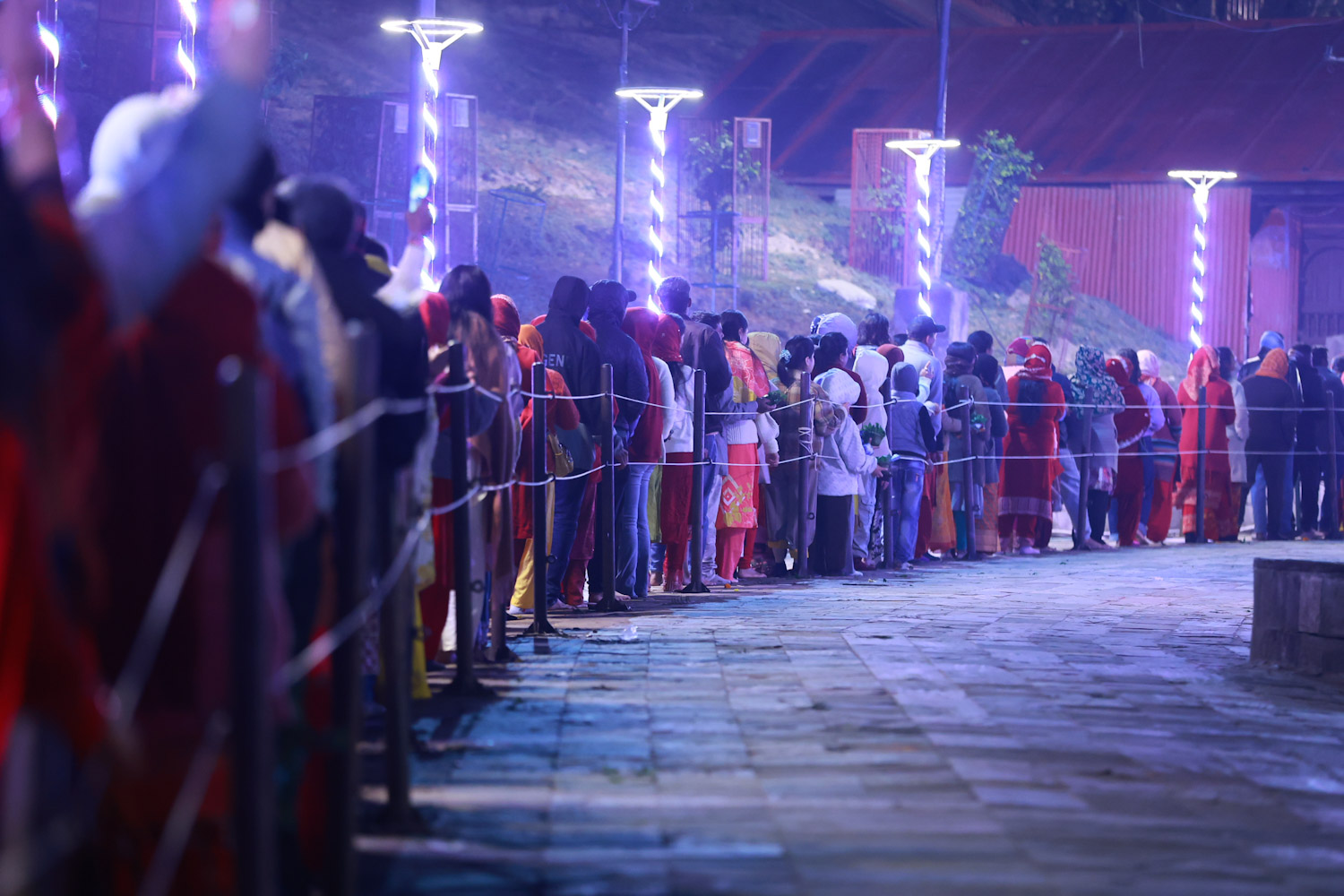 Pashupati_Shivaratri-Nepal-photo-library-19-1771125661.JPG
