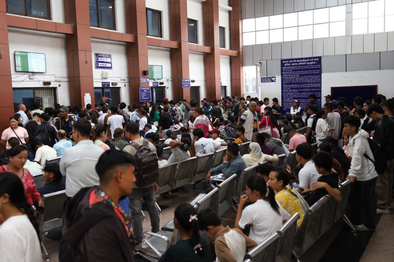 Passport-Department-Bhid_NPL-(1)-1785396546.jpeg