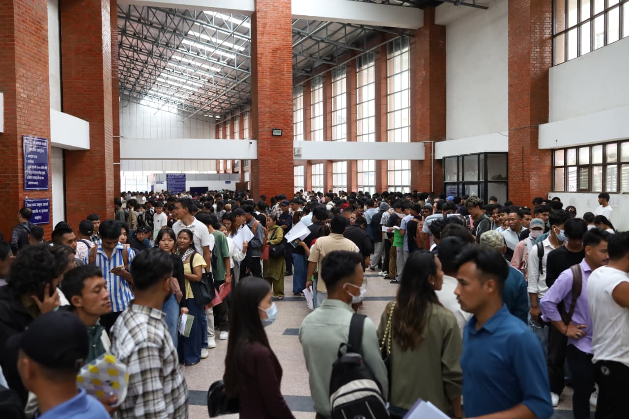 Passport-Department-Bhid_NPL-(10)-1785396548.jpeg