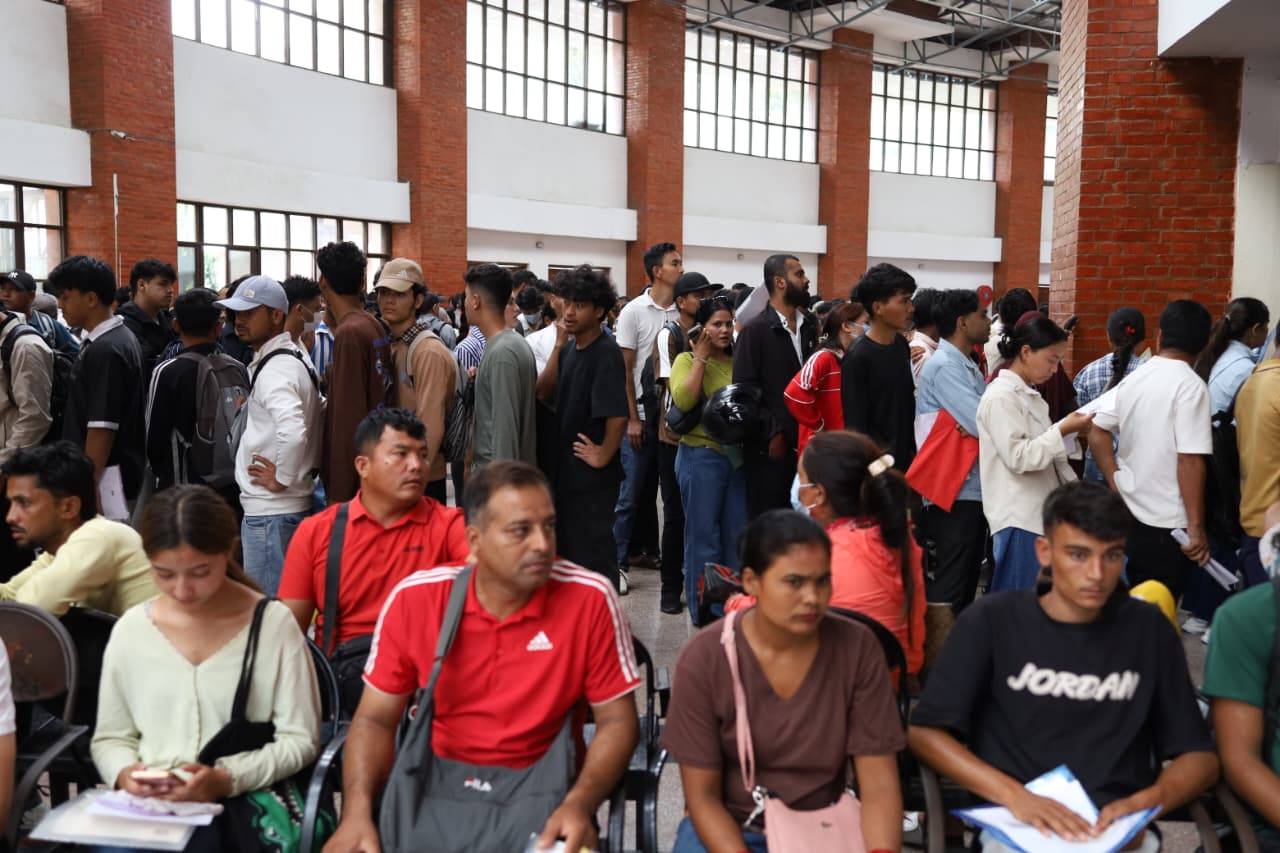 Passport-Department-Bhid_NPL-(11)-1785396549.jpeg