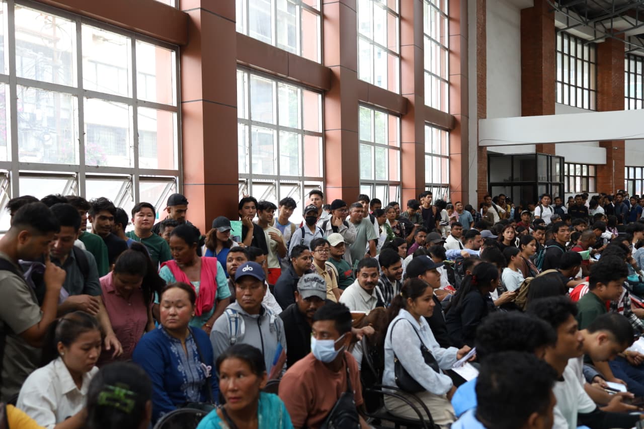Passport-Department-Bhid_NPL-(13)-1785396549.jpeg