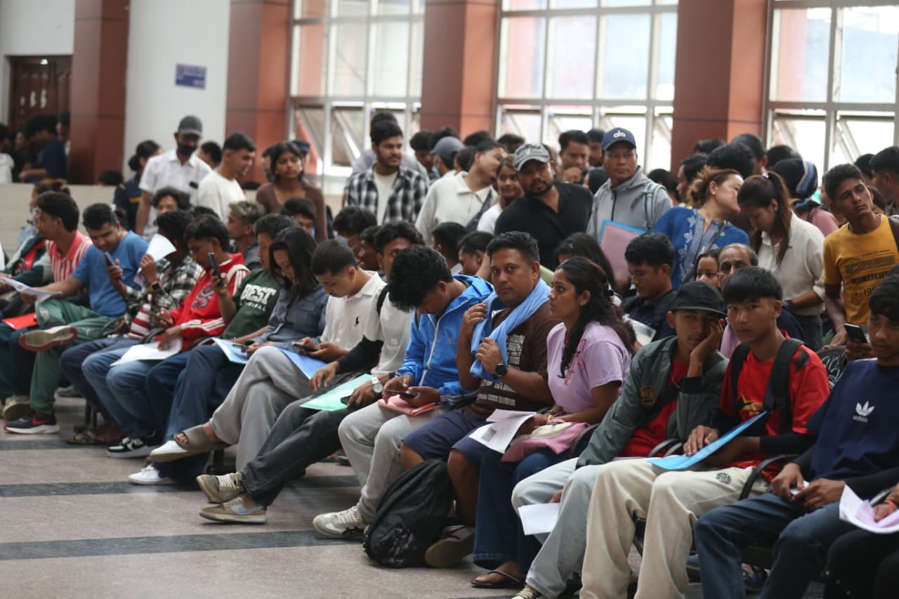 Passport-Department-Bhid_NPL-(3)-1785396546.jpeg