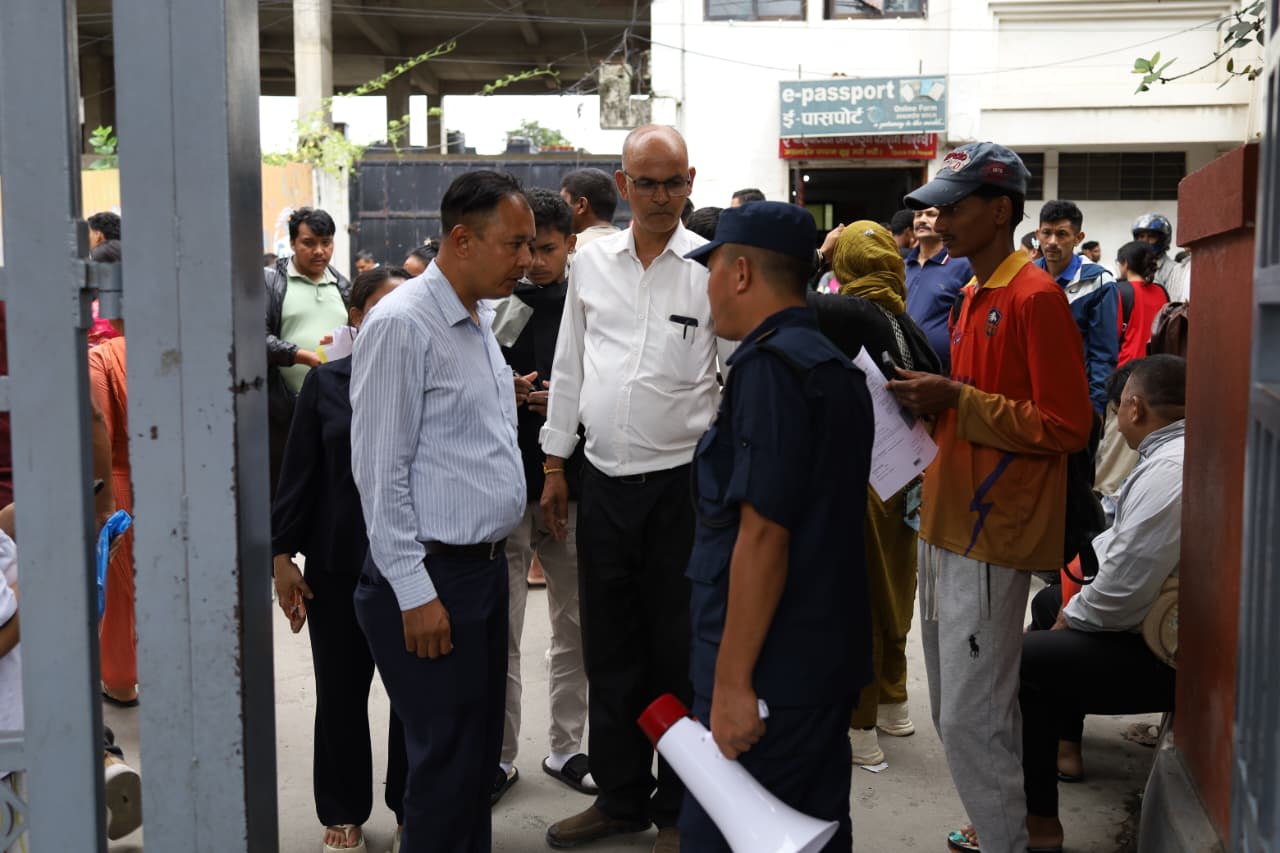 Passport-Department-Bhid_NPL-(5)-1785396547.jpeg