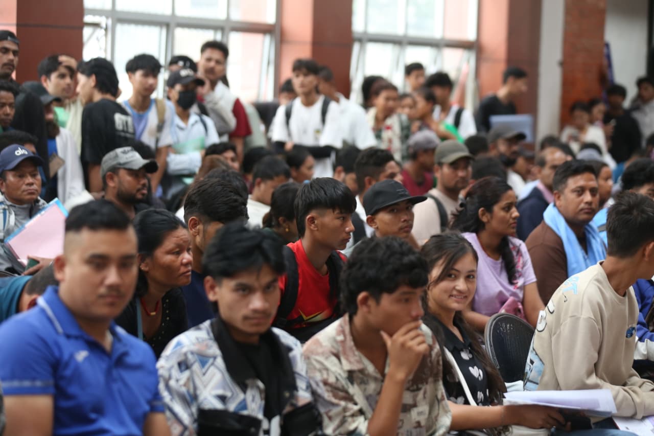 Passport-Department-Bhid_NPL-(6)-1785396547.jpeg