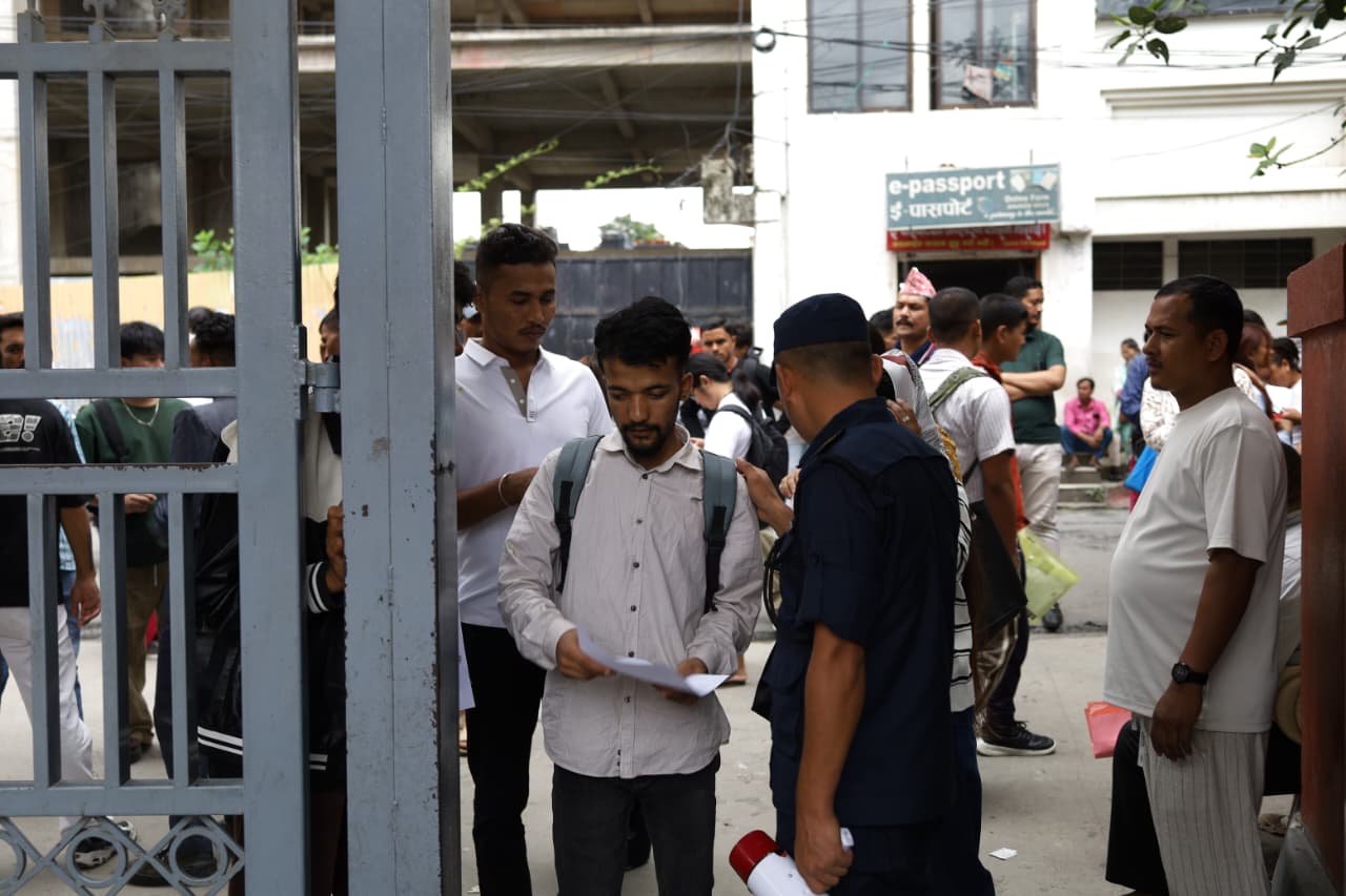 Passport-Department-Bhid_NPL-(8)-1785396548.jpeg