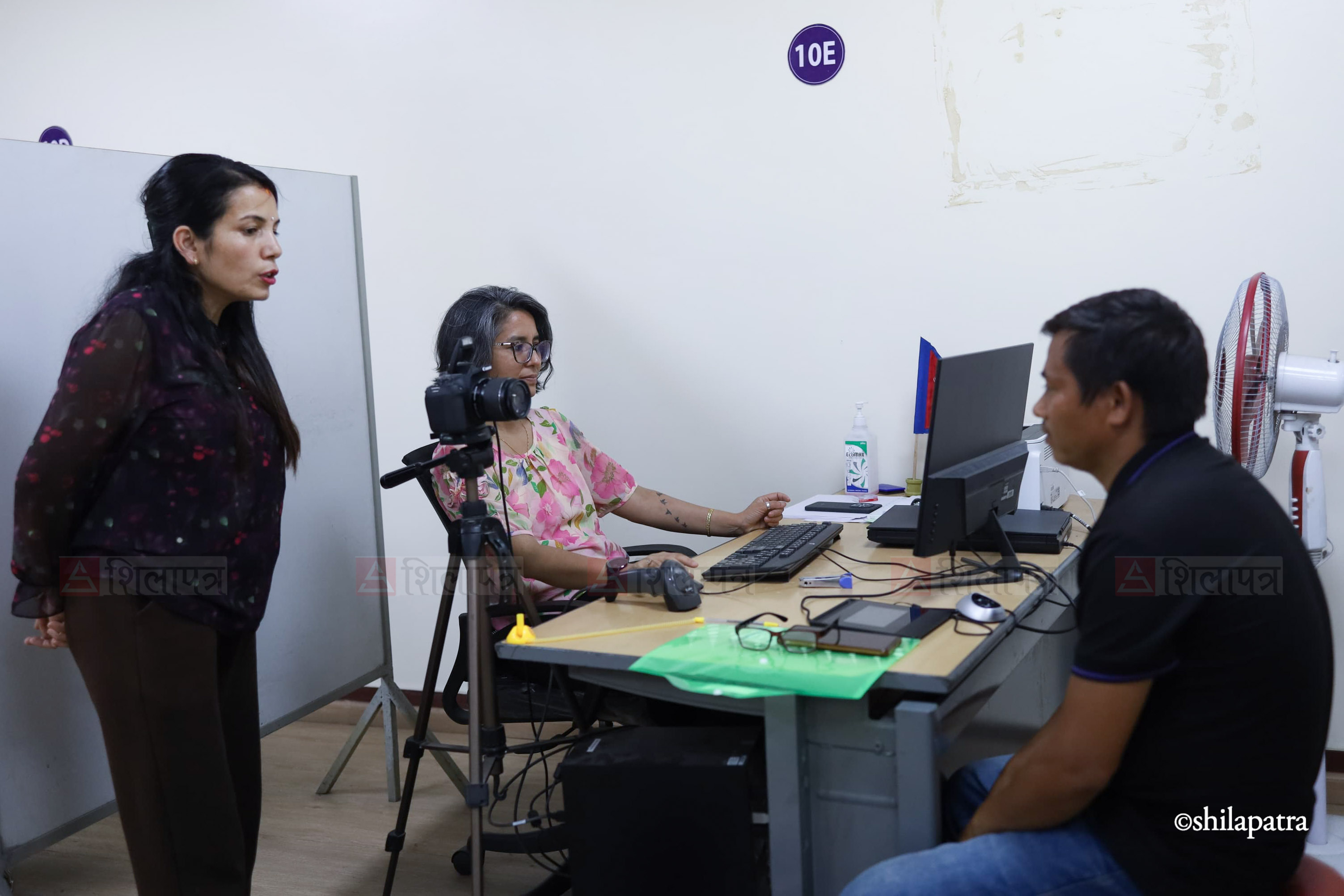 Passport-department--334-1785578613.jpg