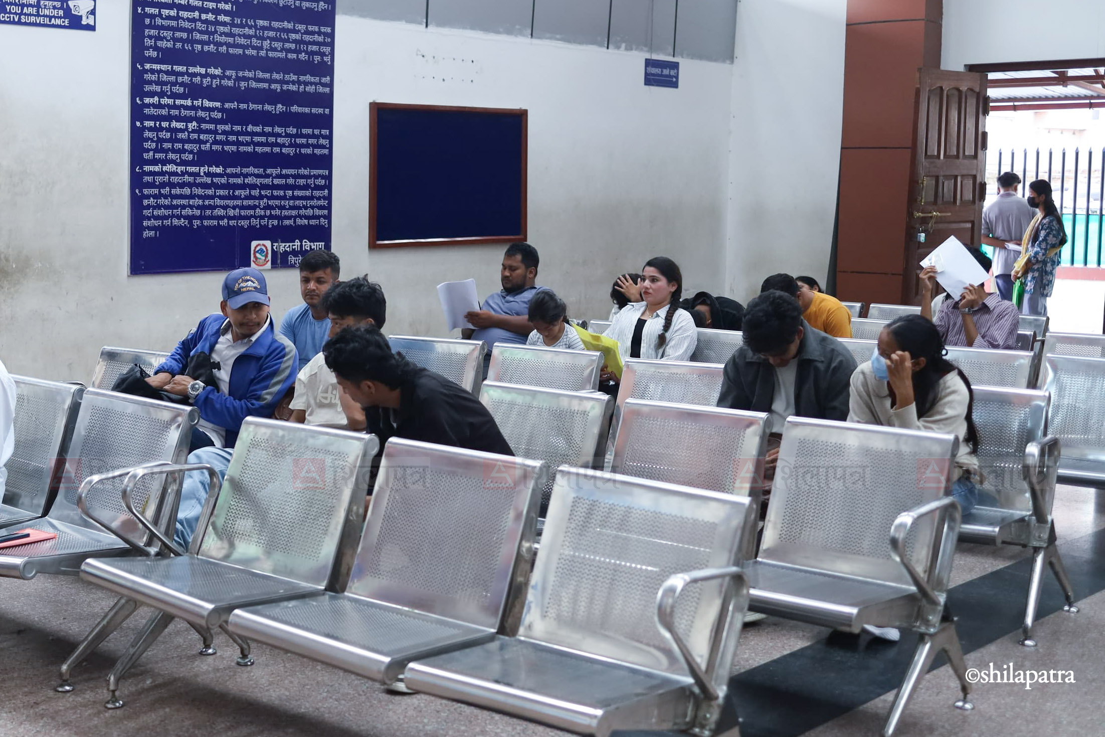 Passport-department--335-1785578613.jpg