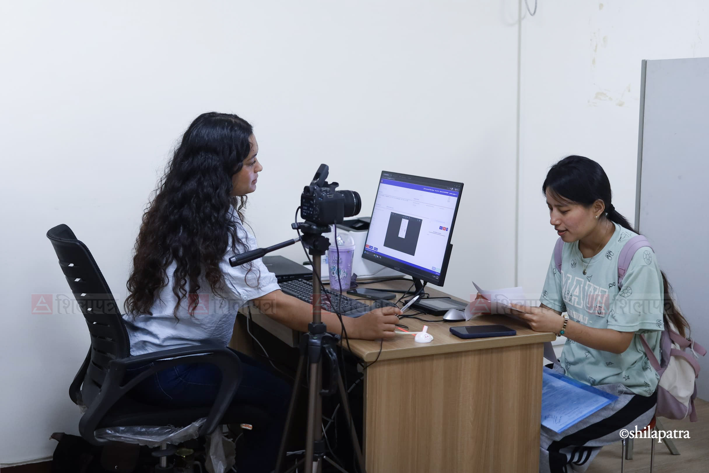 Passport-department--336-1785578614.jpg