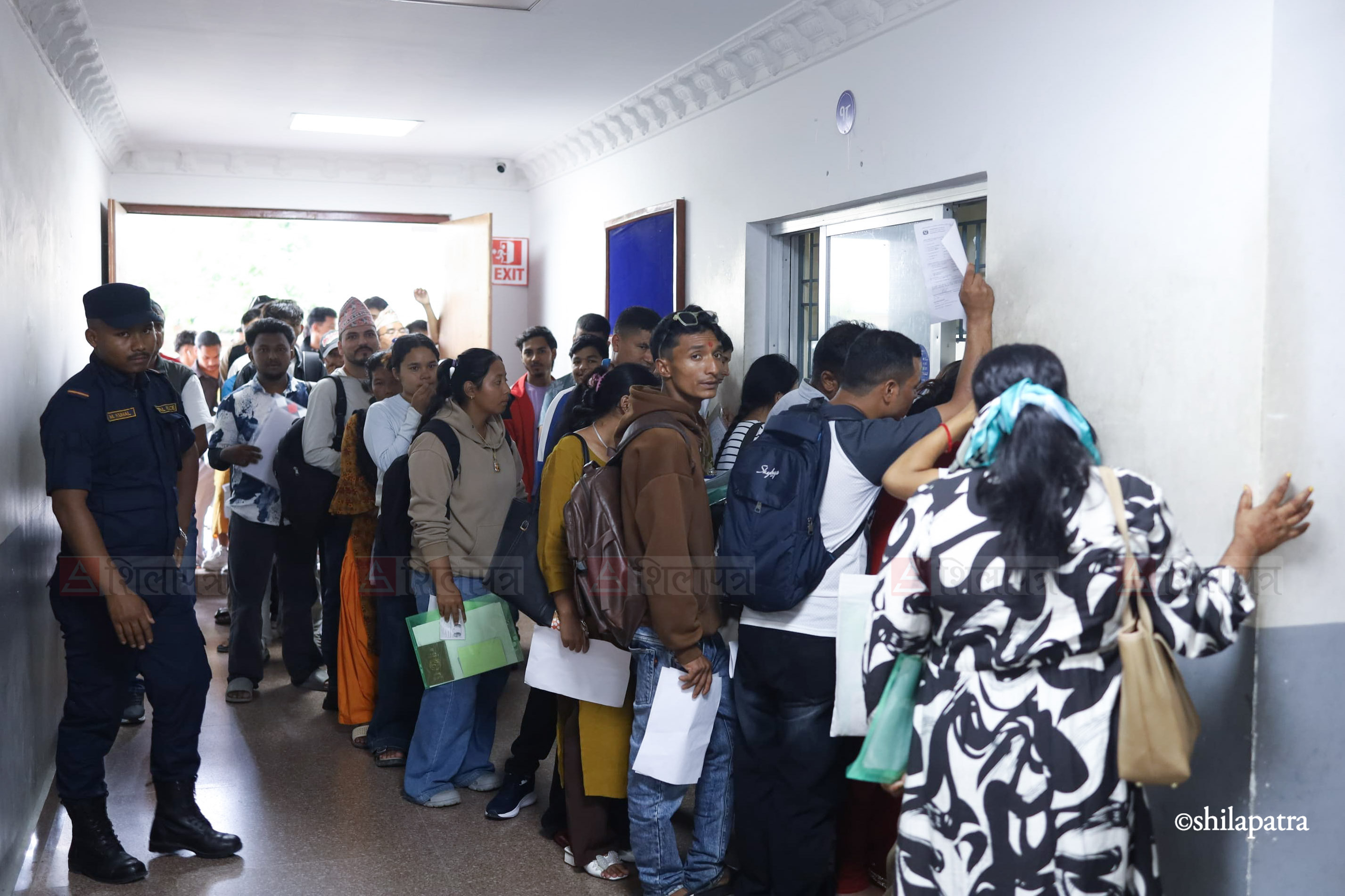Passport-department--337-1785578614.jpg
