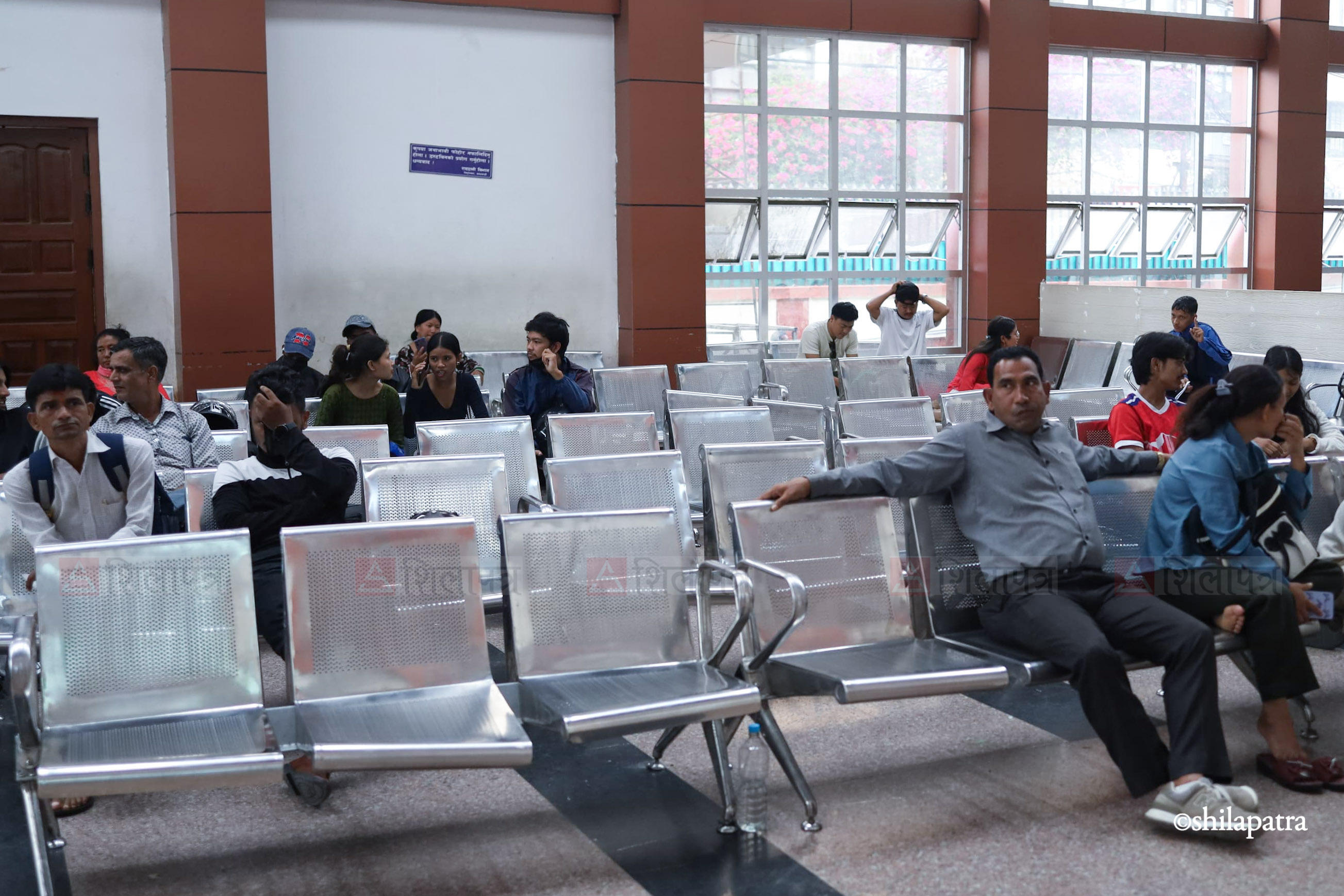 Passport-department--338-1785578615.jpg