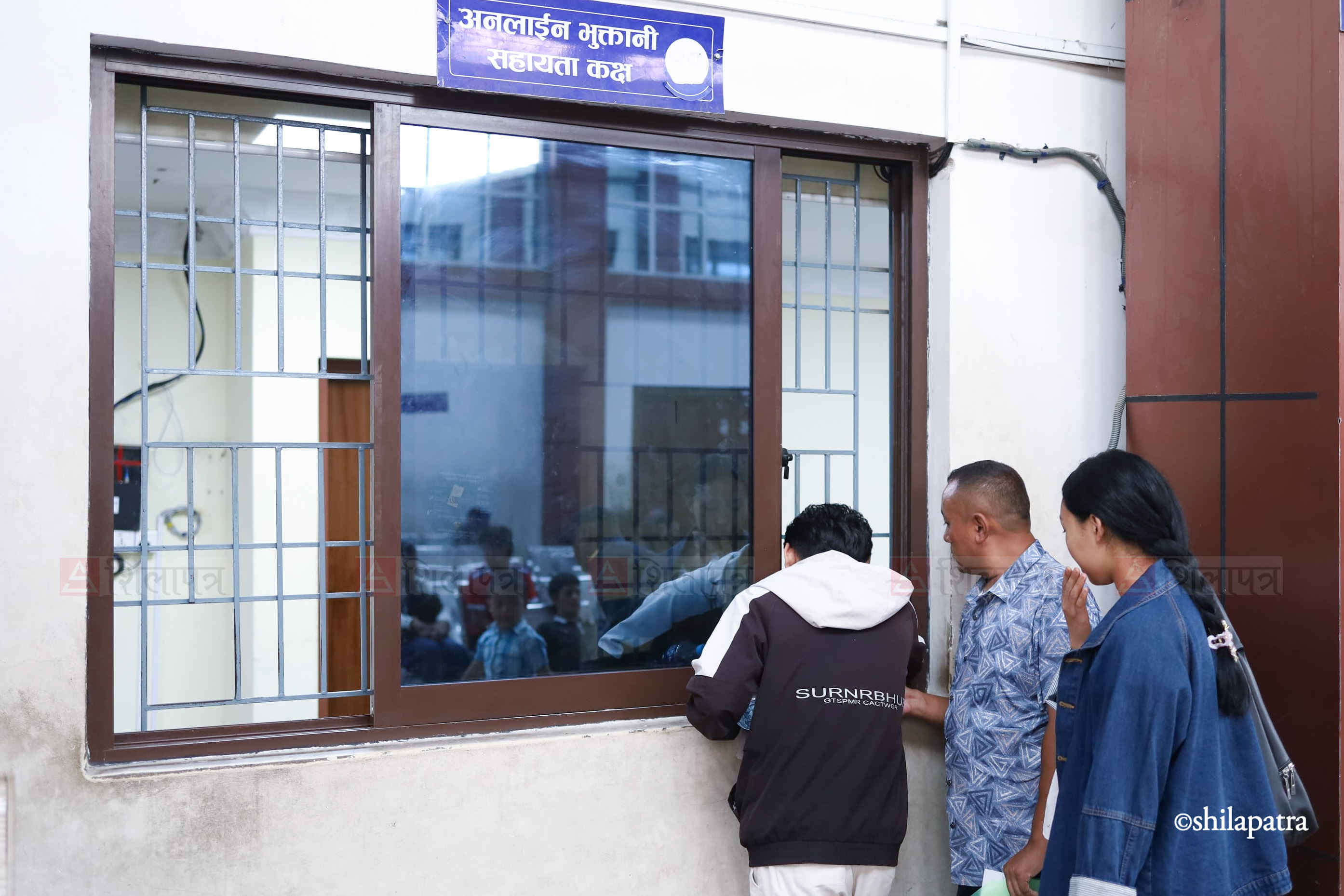 Passport-department--339-1785578616.jpg