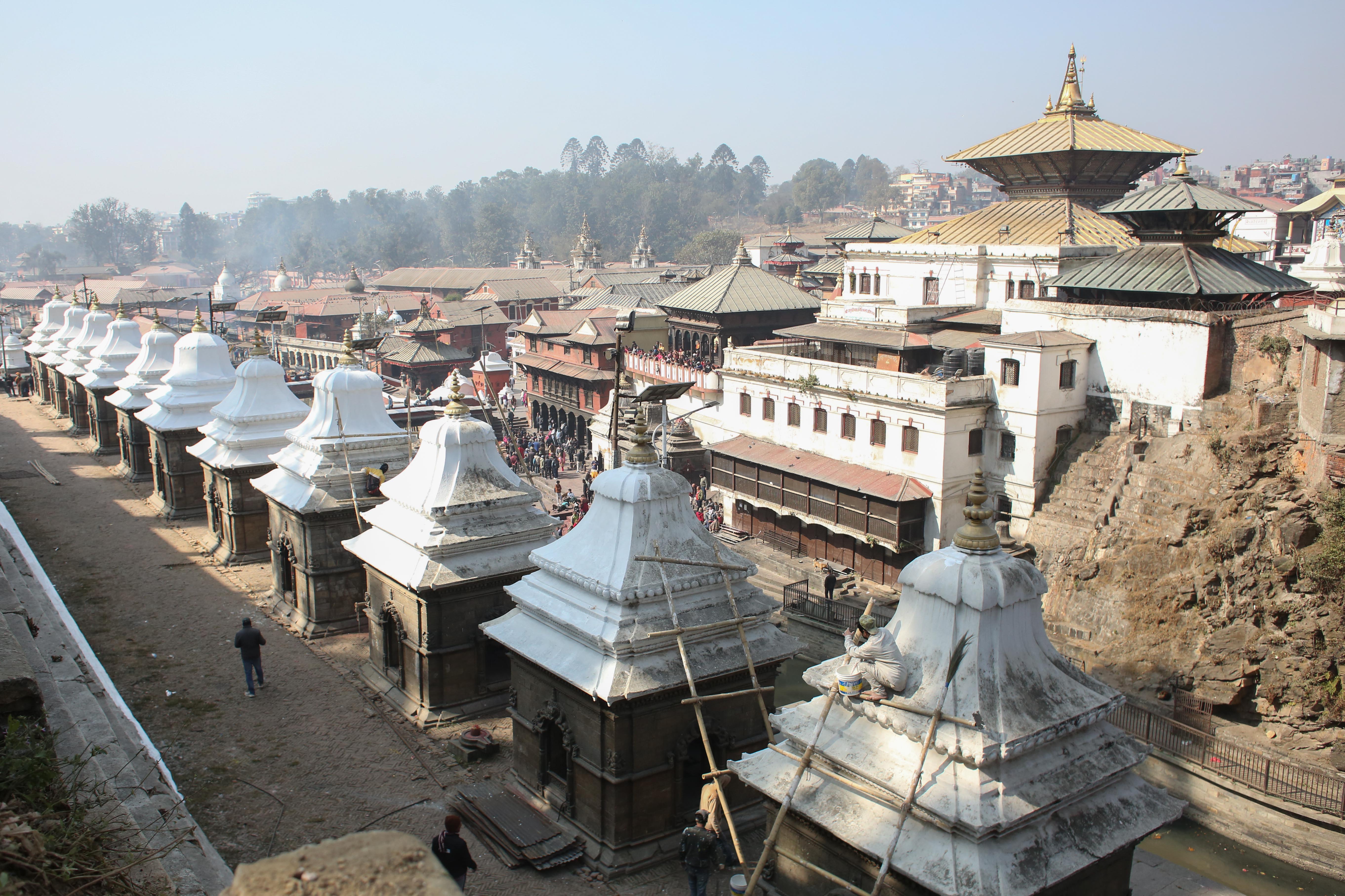 Pasupatinath.-159-1739348510.jpg