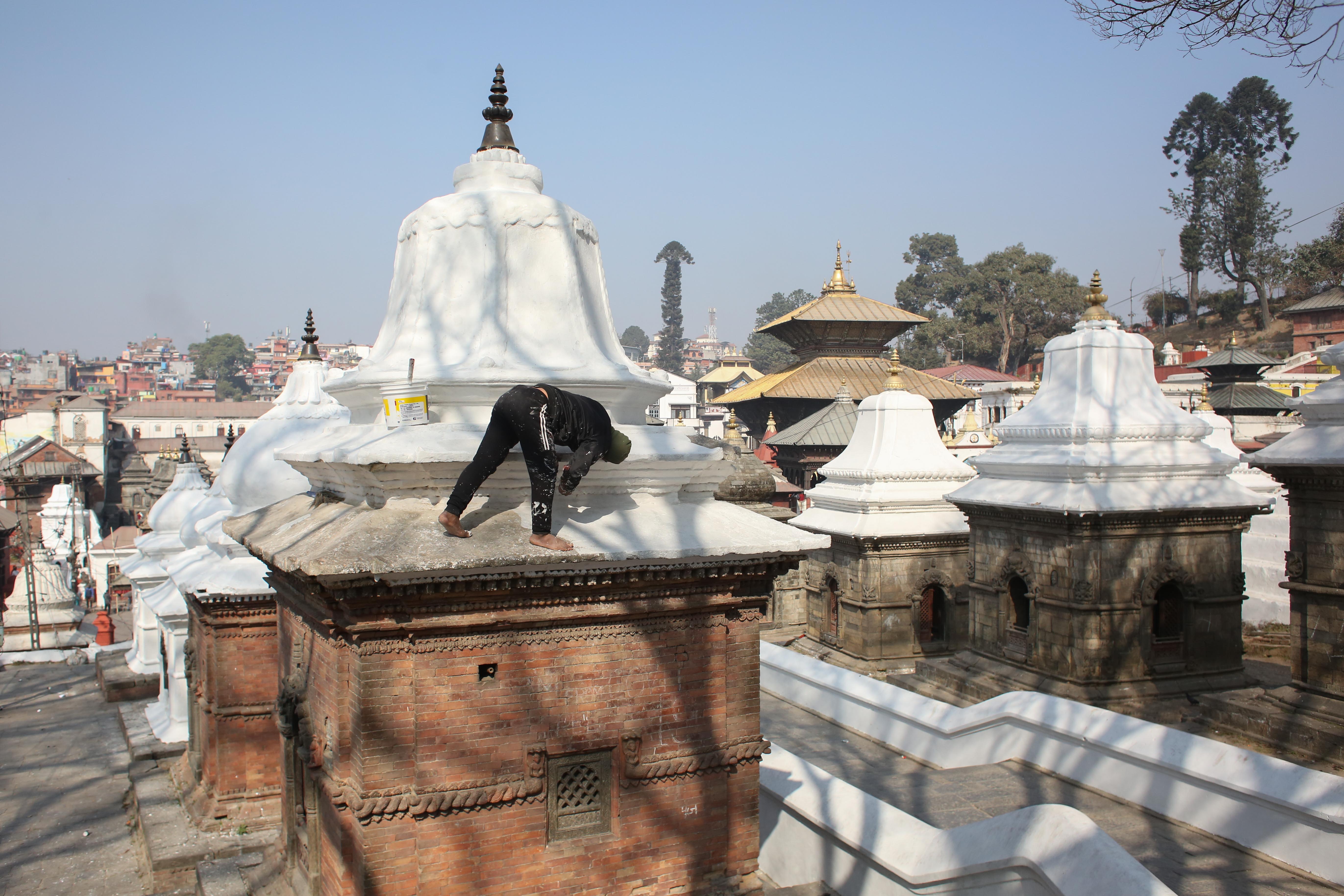 Pasupatinath.-160-1739348510.jpg