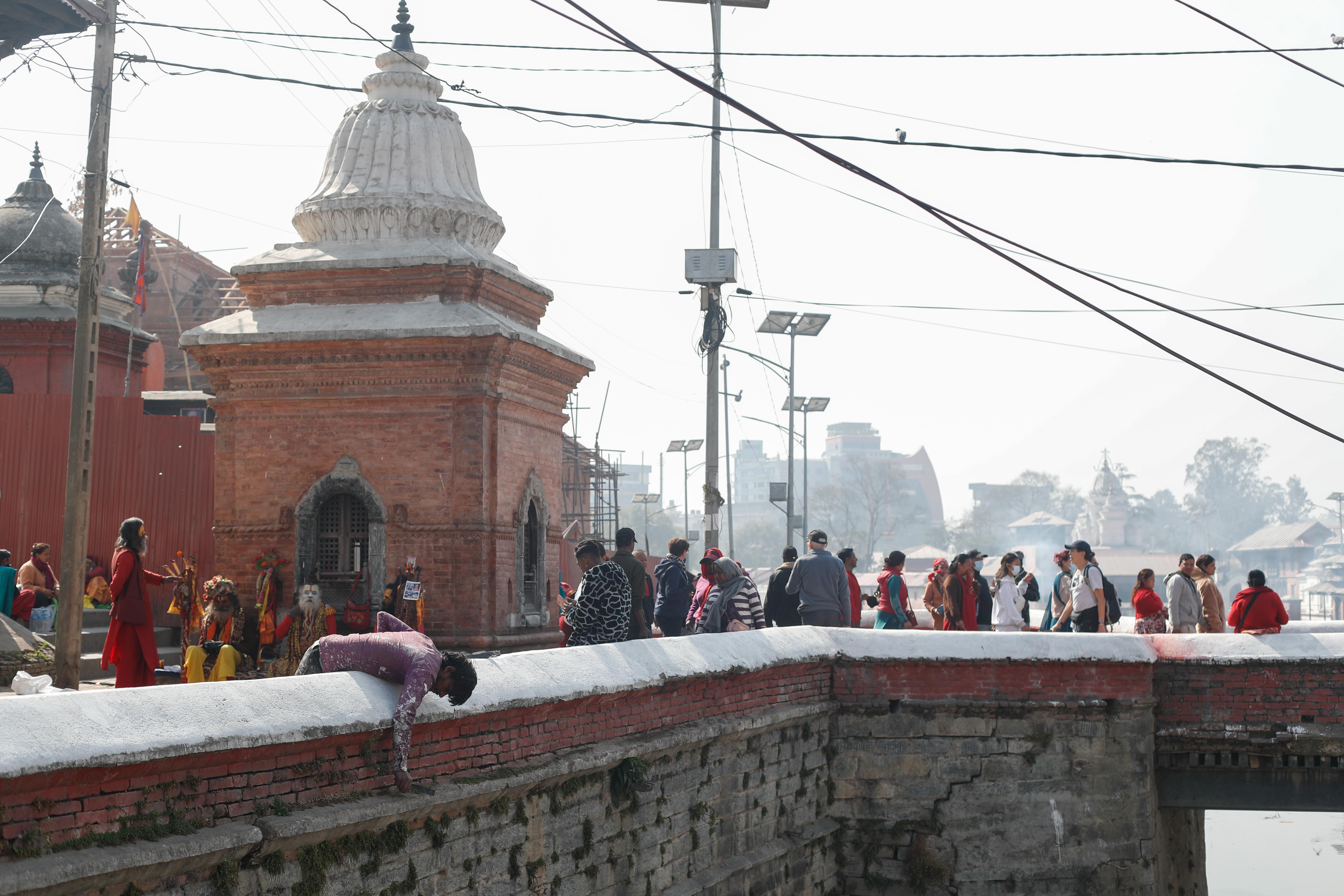 Pasupatinath.-161-1739348522.jpg