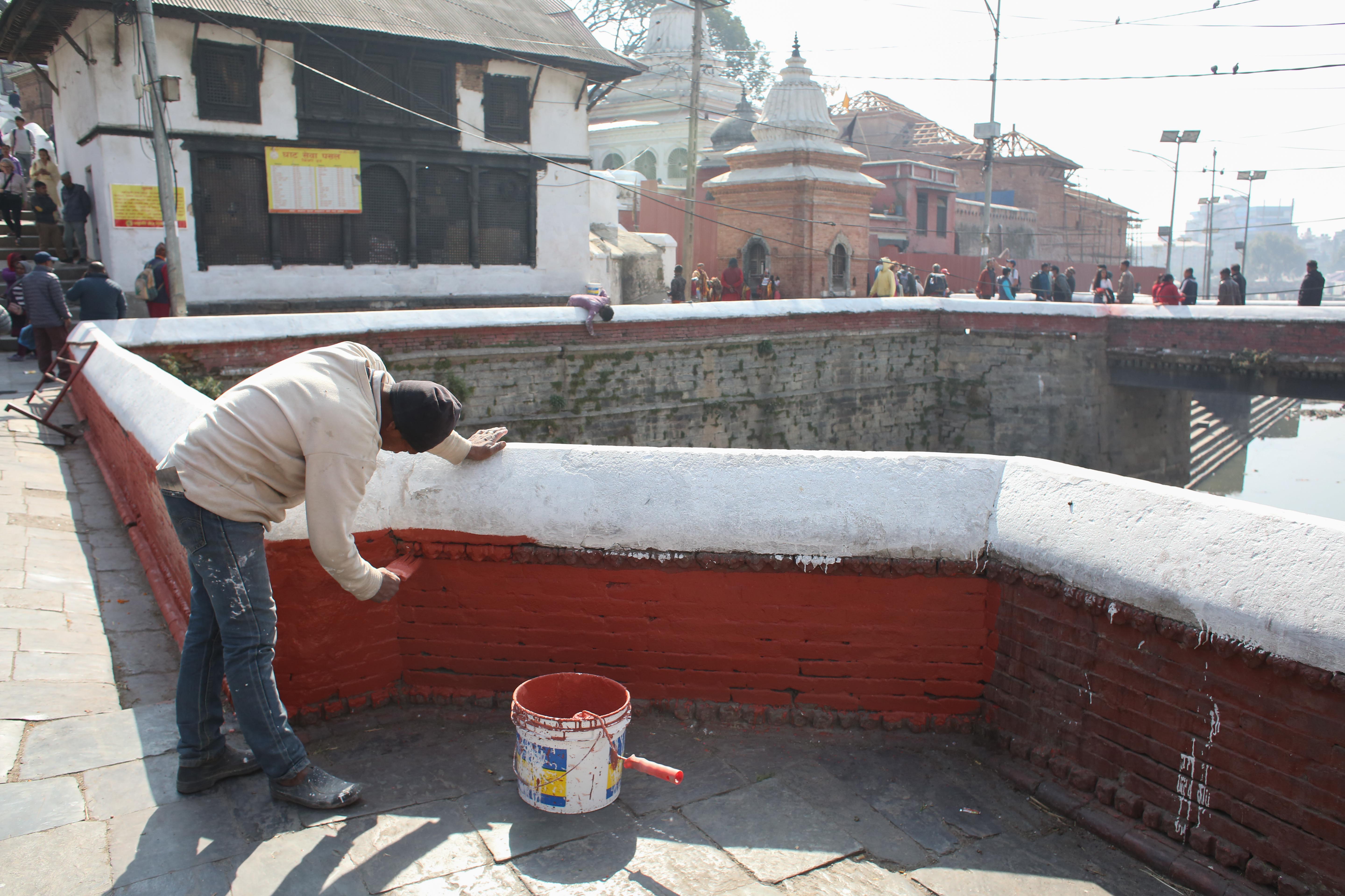 Pasupatinath.-163-1739348533.jpg