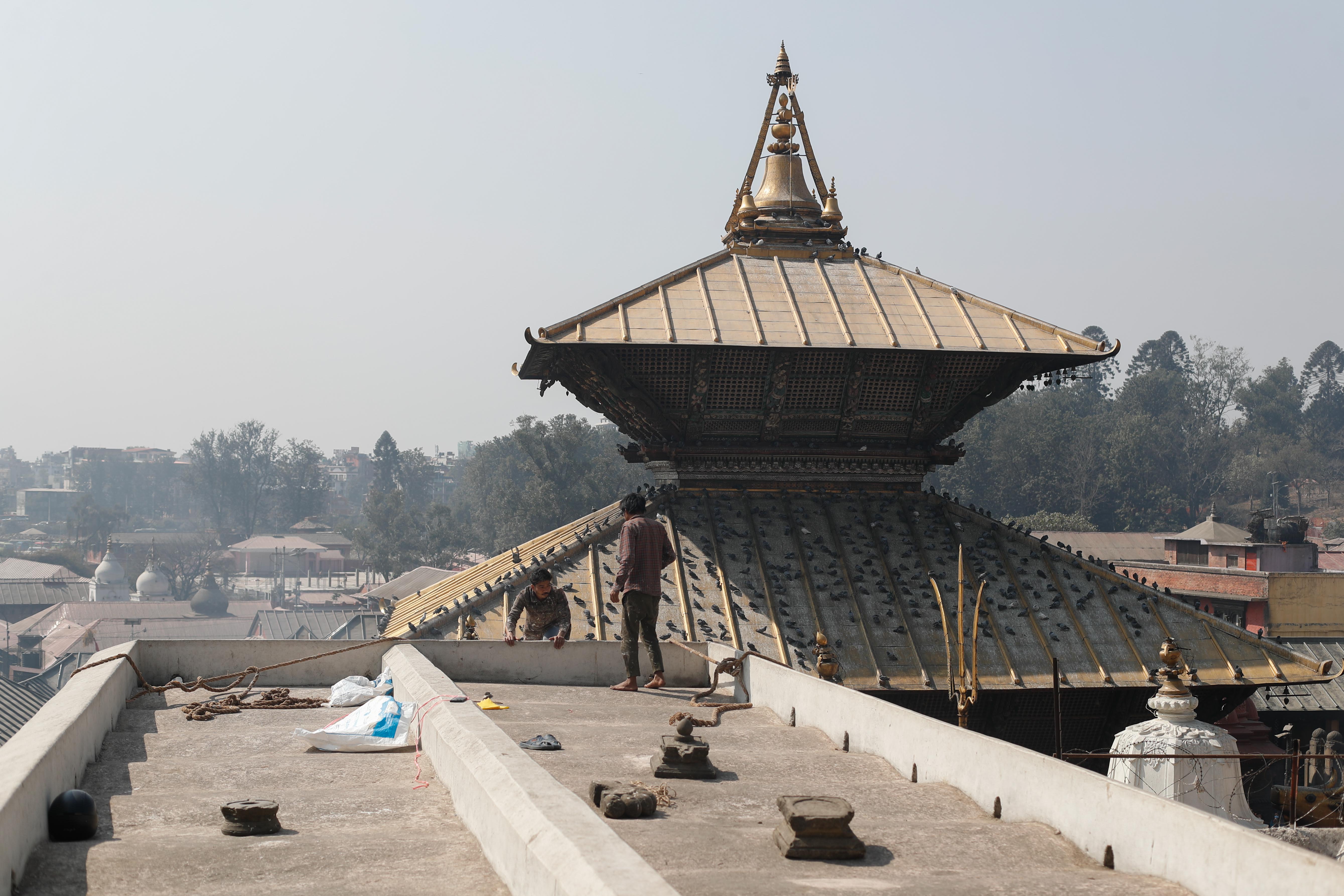 Pasupatinath.-164-1739348536.jpg