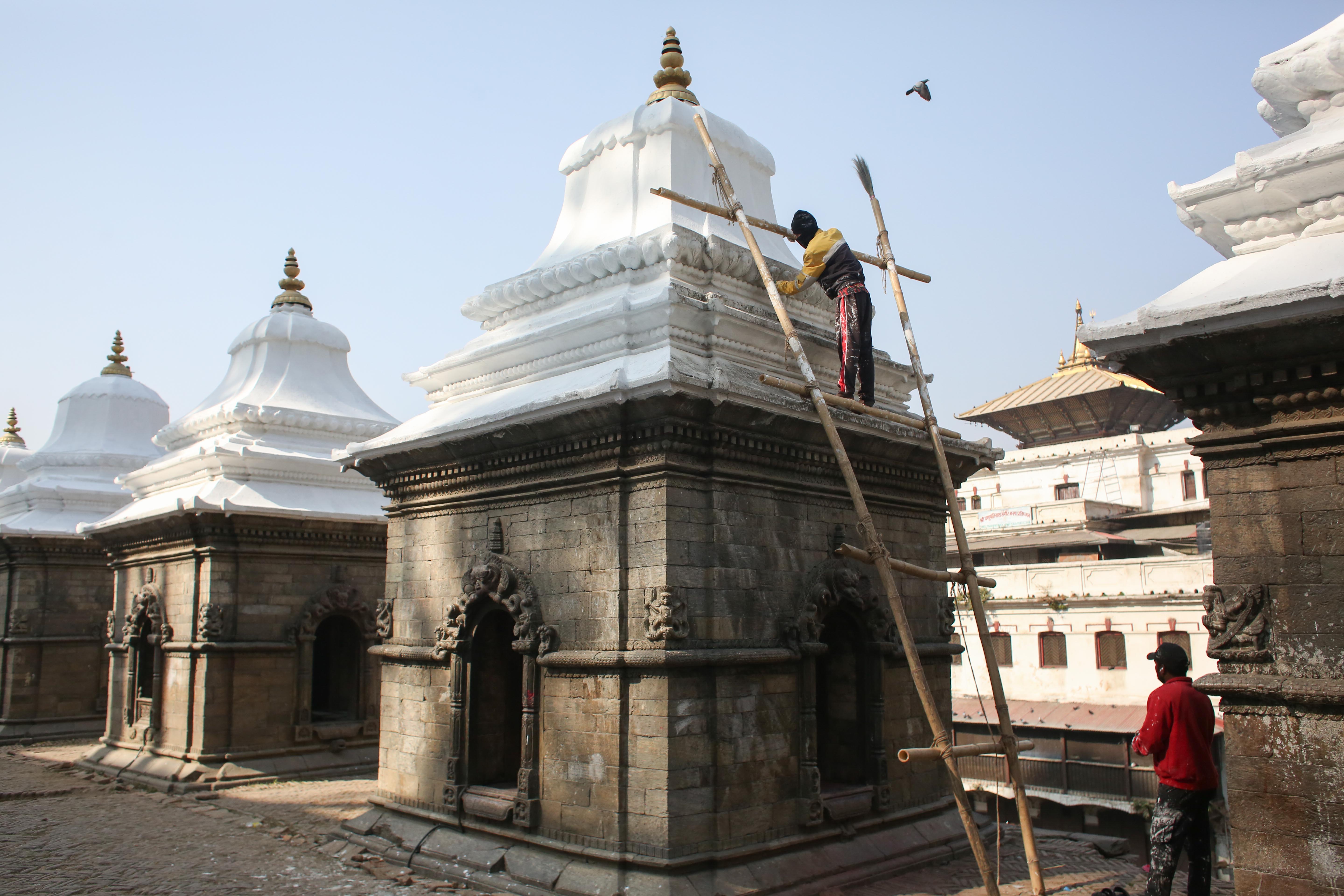 Pasupatinath.-165-1739348547.jpg