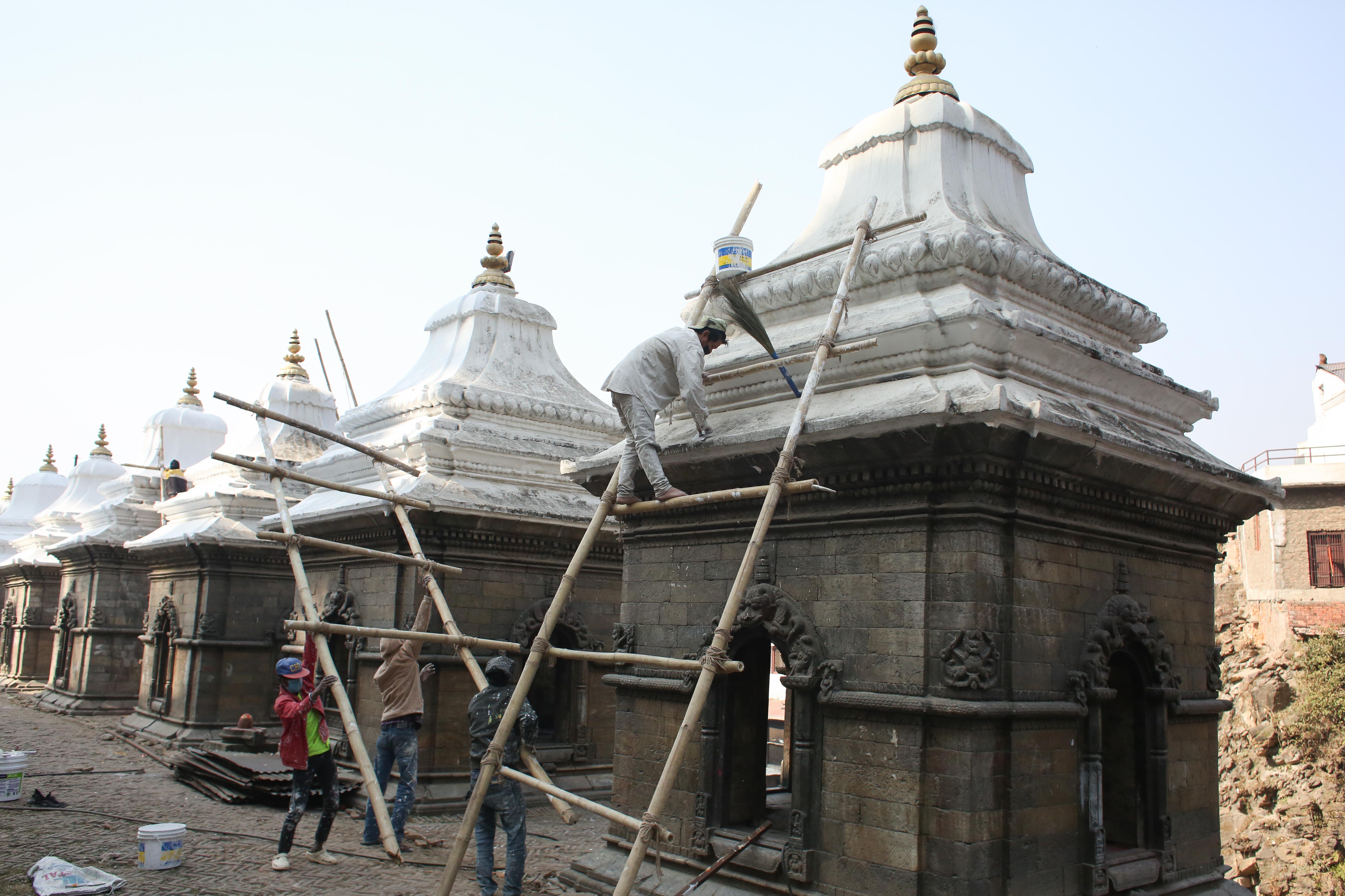 Pasupatinath.-166-1739348552.jpg