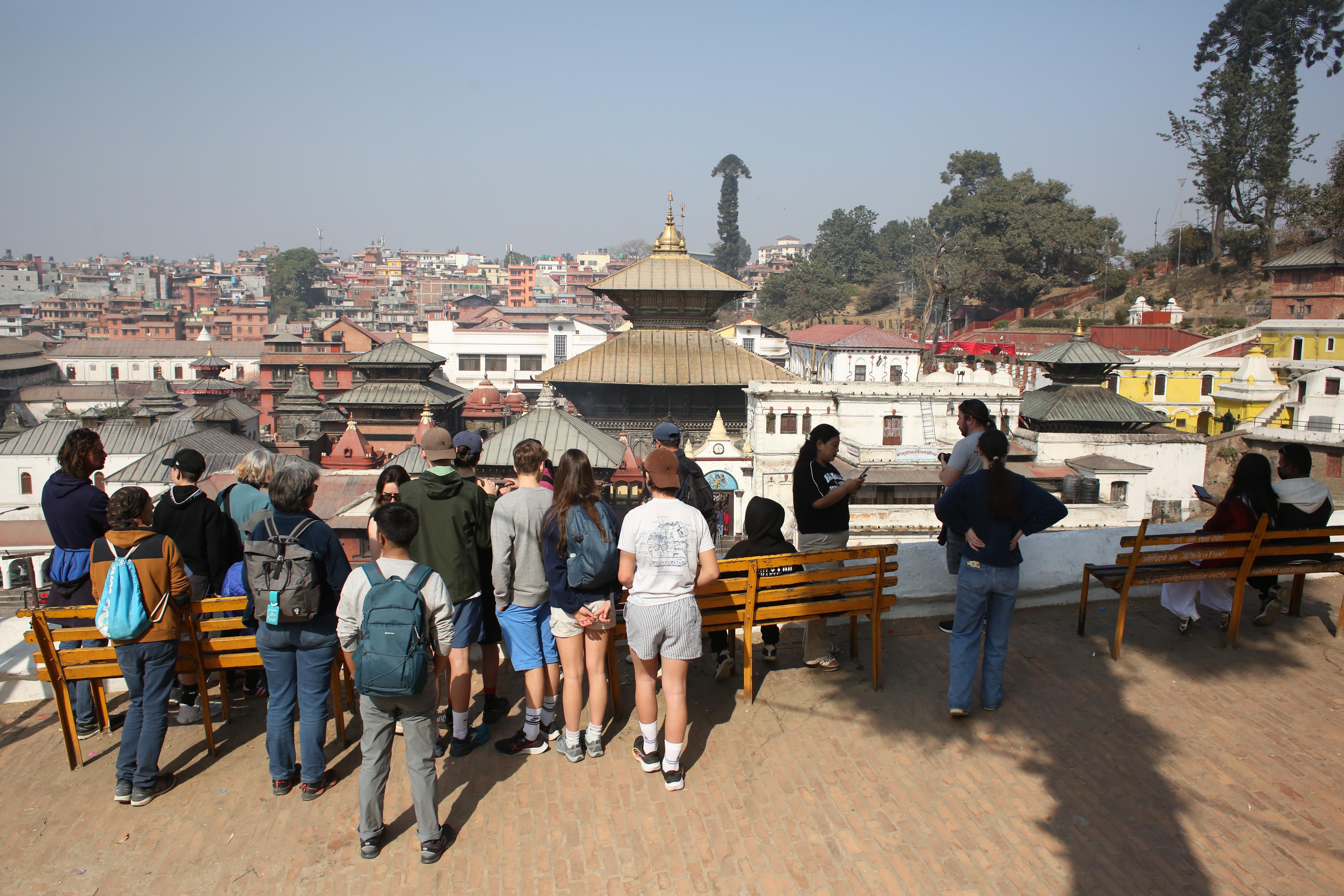 Pasupatinath.-169-1739348572.jpg