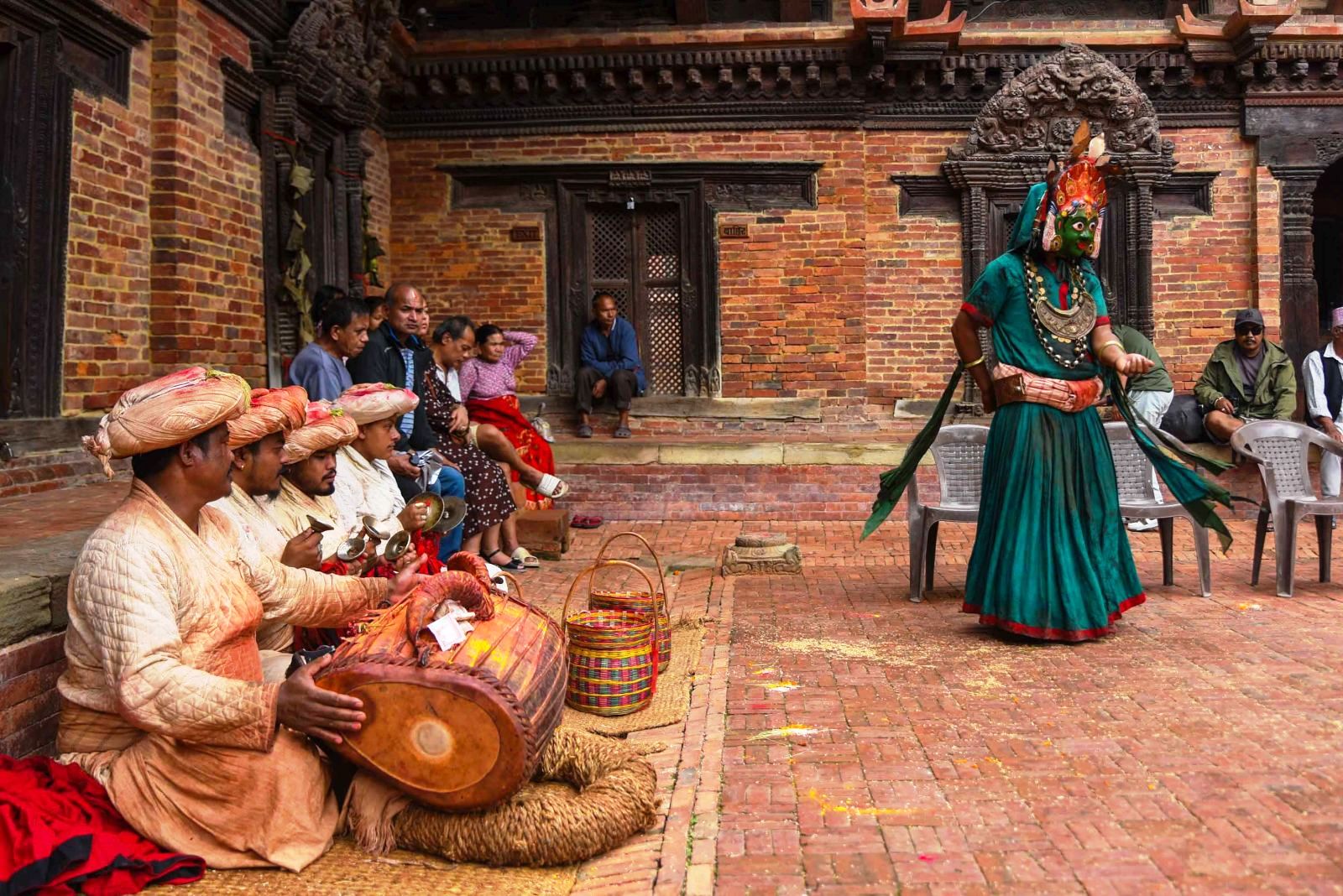 Patan-Durga-Natch_NPL10-1759832324.jpg