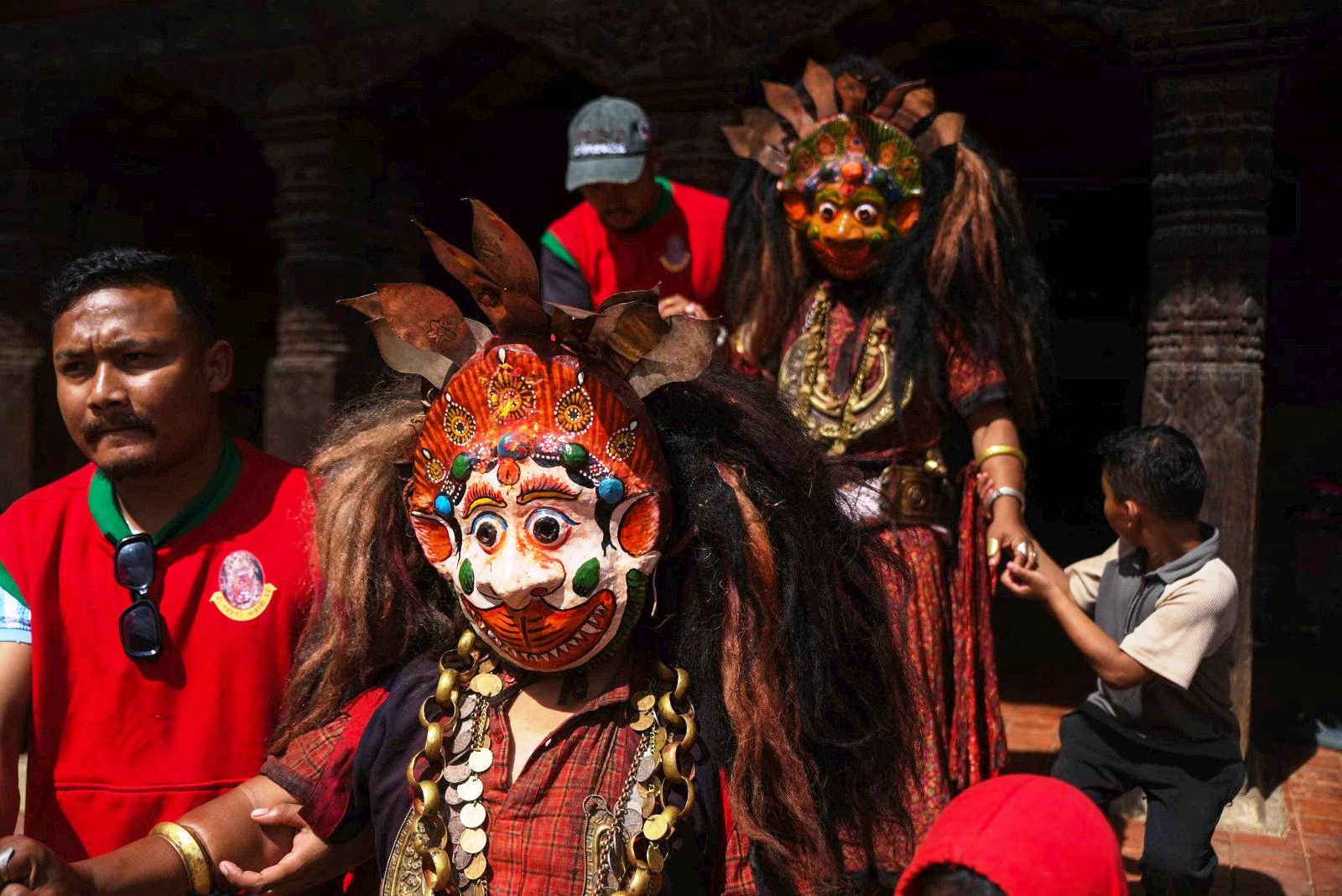 Patan-Durga-Natch_NPL11-1759832325.jpg