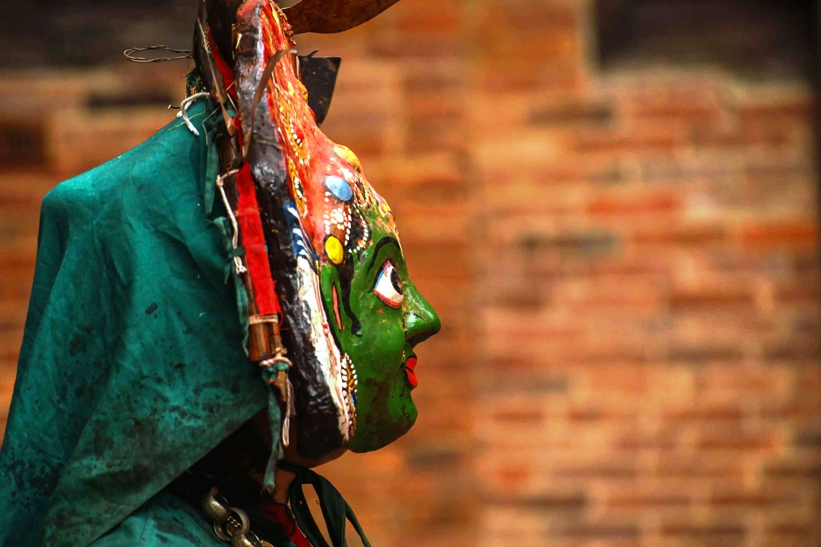 Patan-Durga-Natch_NPL12-1759832325.jpg