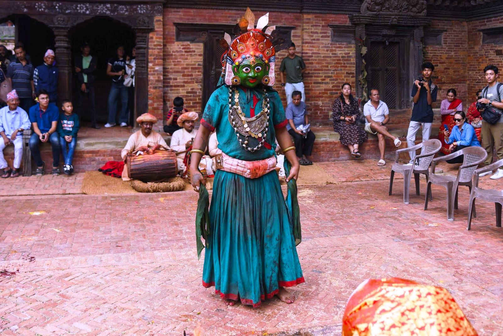 Patan-Durga-Natch_NPL13-1759832326.jpg