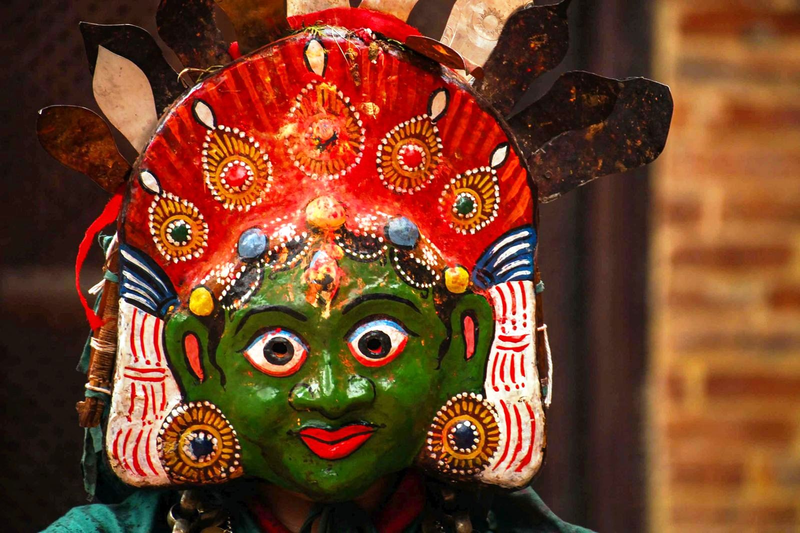 Patan-Durga-Natch_NPL14-1759832326.jpg