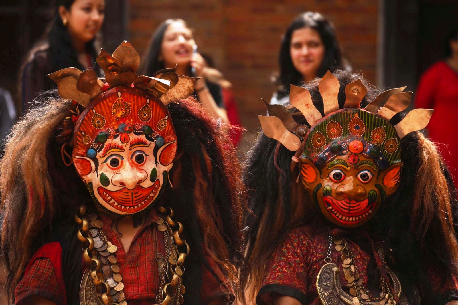Patan-Durga-Natch_NPL15-1759832327.jpg