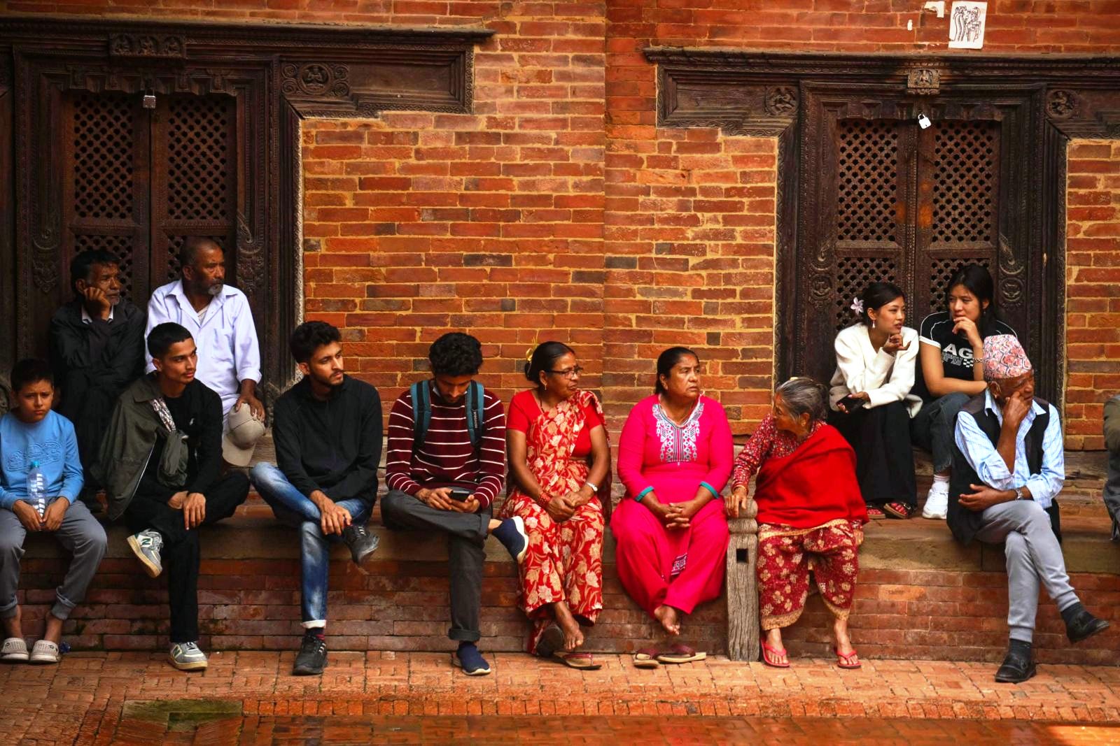 Patan-Durga-Natch_NPL16-1759832328.jpg
