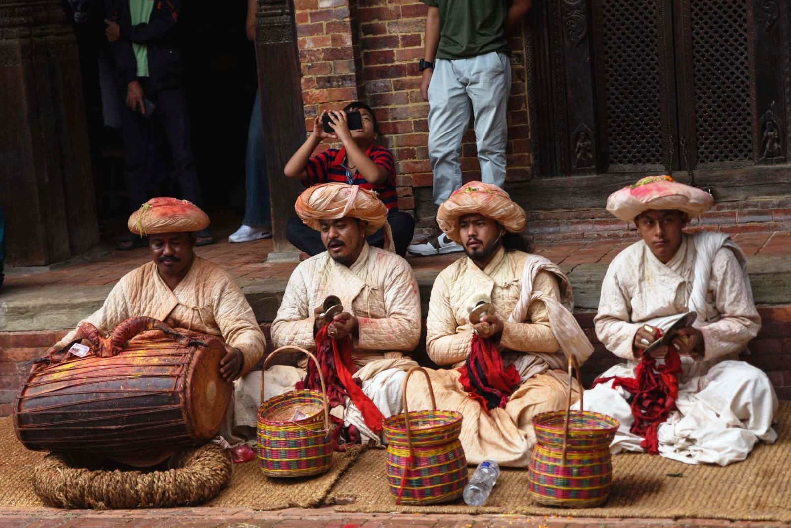 Patan-Durga-Natch_NPL17-1759832328.jpg