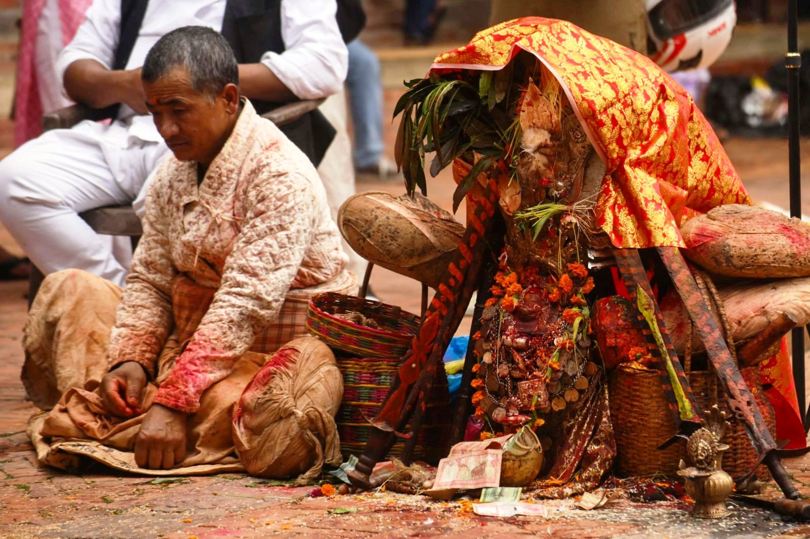 Patan-Durga-Natch_NPL18-1759832328.jpg