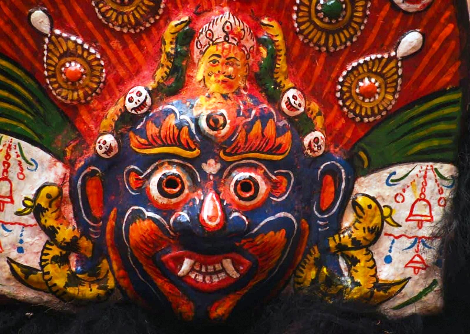 Patan-Durga-Natch_NPL19-1759832329.jpg