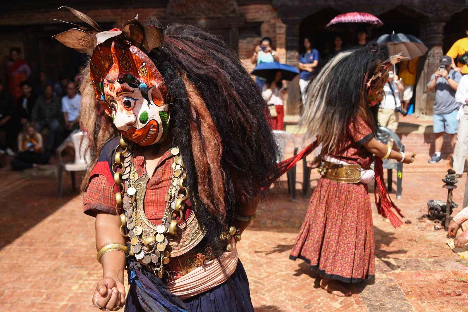 Patan-Durga-Natch_NPL2-1759832321.jpg